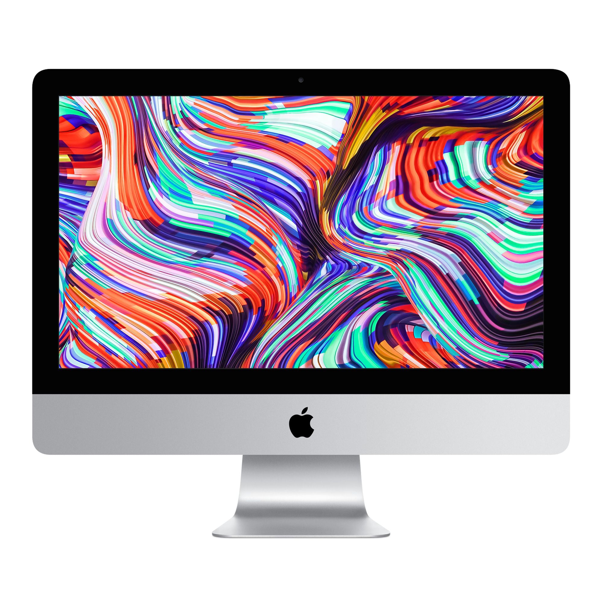 iMac 21.5 4K 【Apple Store点検済】 refurb-2019-imac-215-gallery.