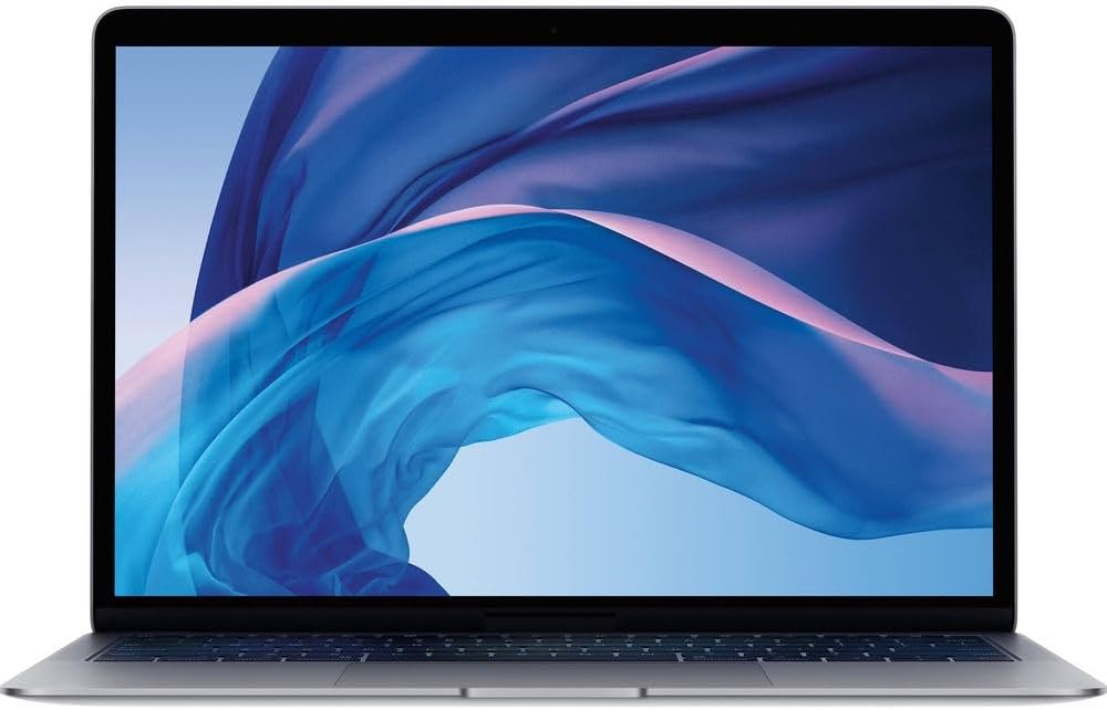 Apple MacBook Air 13" 2020 Retina Touch ID Intel i3 1.1Ghz 8GB, 256GB SSD