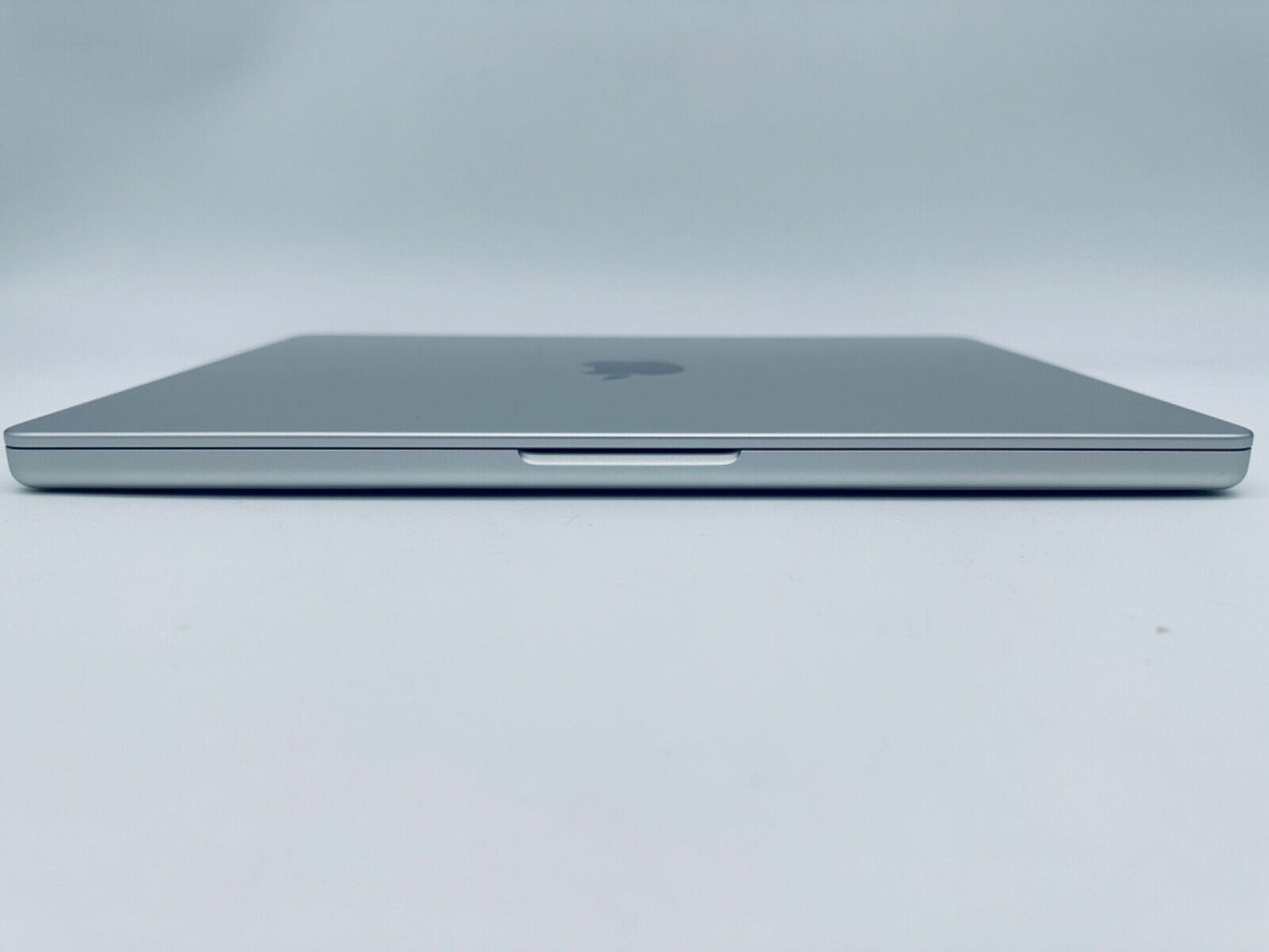 Apple MacBook Pro 14" 2023 M2 Pro 10-Core CPU 16-Core GPU 16GB 512GB In Silver