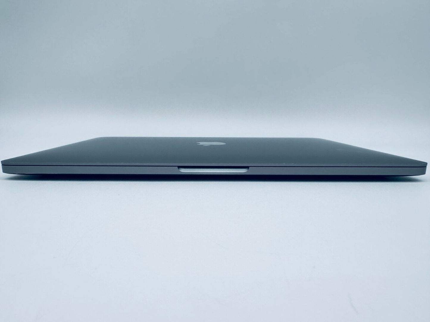 Apple MacBook Pro 13" Inch 2020 Core i5 1.4ghz, 8GB RAM, 512GB SSD, In Sp Grey