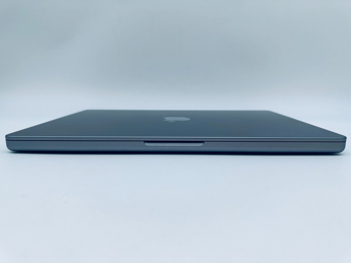Apple MacBook Pro 14" 2023 M3 8-Core CPU 10-Core GPU 8GB 512GB SSD In Space Grey