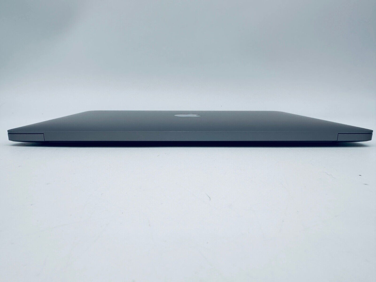 Apple M1 MacBook Pro 13-Inch Touch Bar 8-Core CPU 8-GPU 16GB Ram 512GB SSD Grey