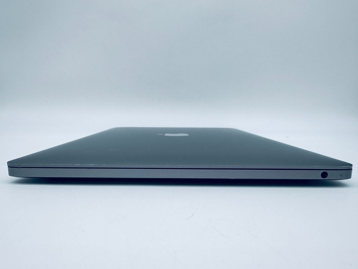 Apple MacBook Pro 13" Inch 2020 Core i5 1.4ghz, 8GB RAM, 512GB SSD, In Sp Grey