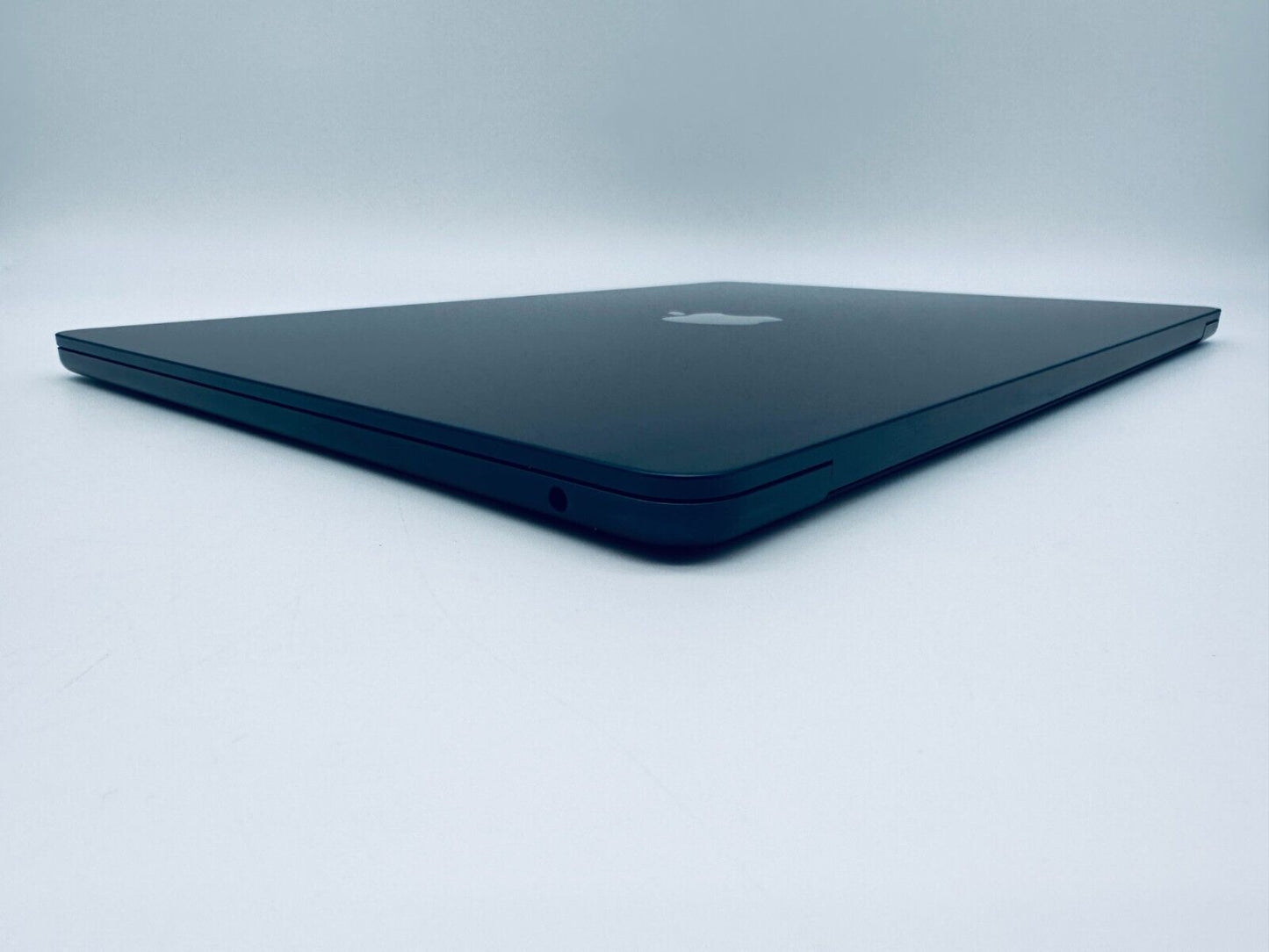 Apple MacBook Air 15.3" M2 8-Core CPU 10-Core GPU 8GB 256GB, In Blue, 15 Cycles