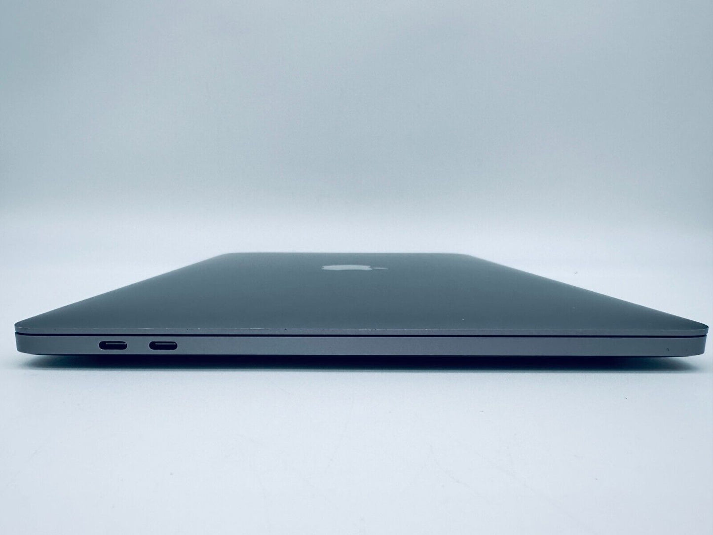 Apple MacBook Pro 13" Inch 2020 Core i5 1.4ghz, 8GB RAM, 512GB SSD, In Sp Grey