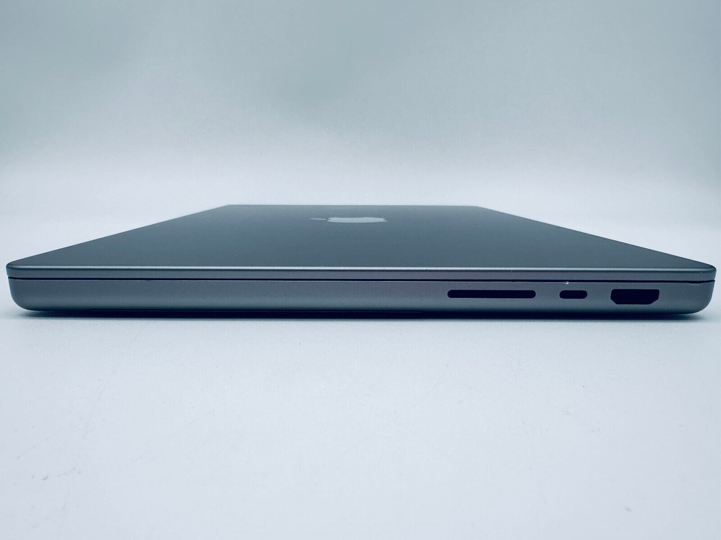 Apple MacBook Pro 14" 2023 M2 Max 12-Core CPU 38-Core GPU 64GB 1TB SSD, Sp Grey
