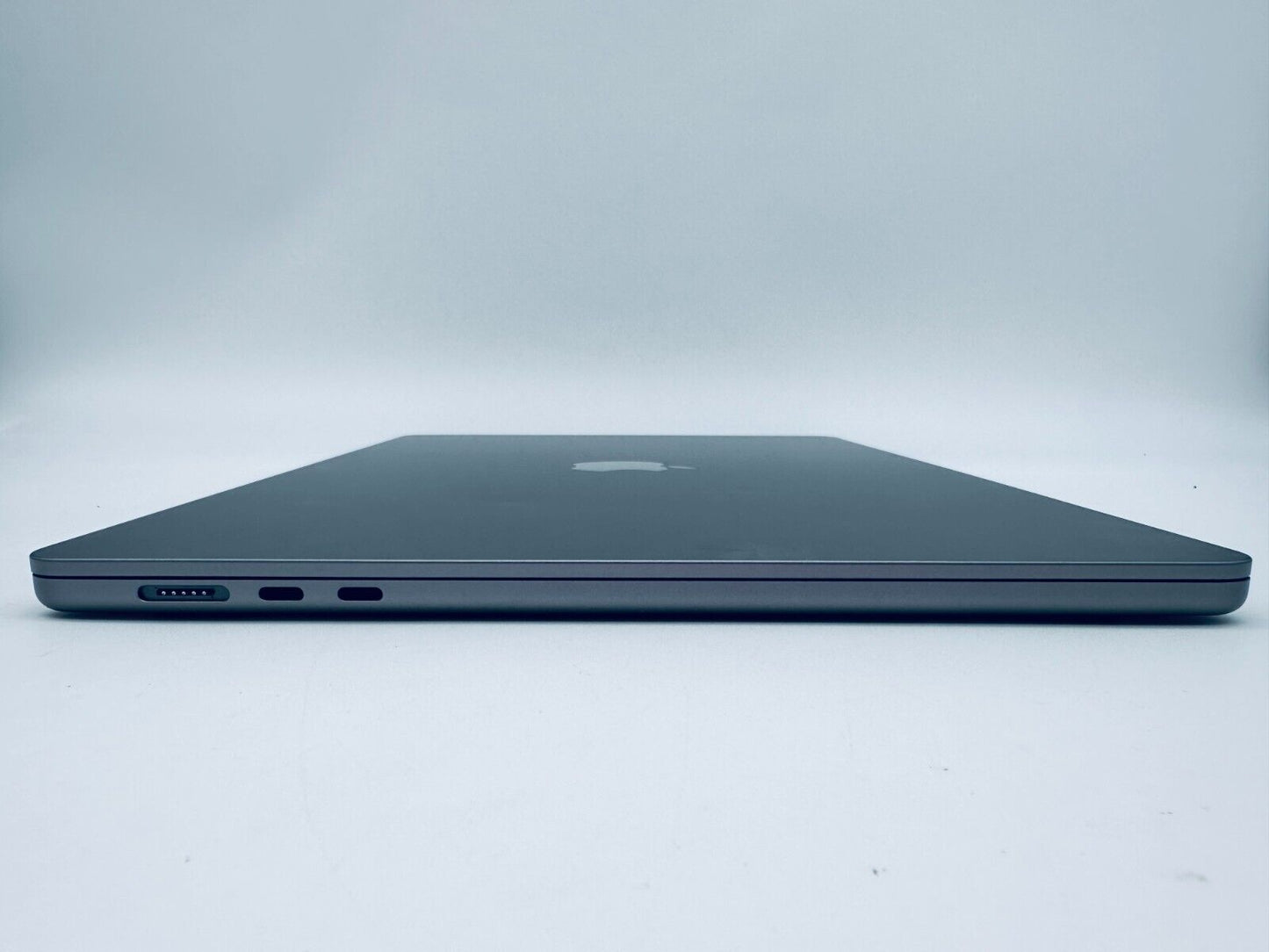Apple MacBook Air 15.3" M2 8-Core CPU 10-Core GPU 8GB Ram 256GB SSD, Space Grey