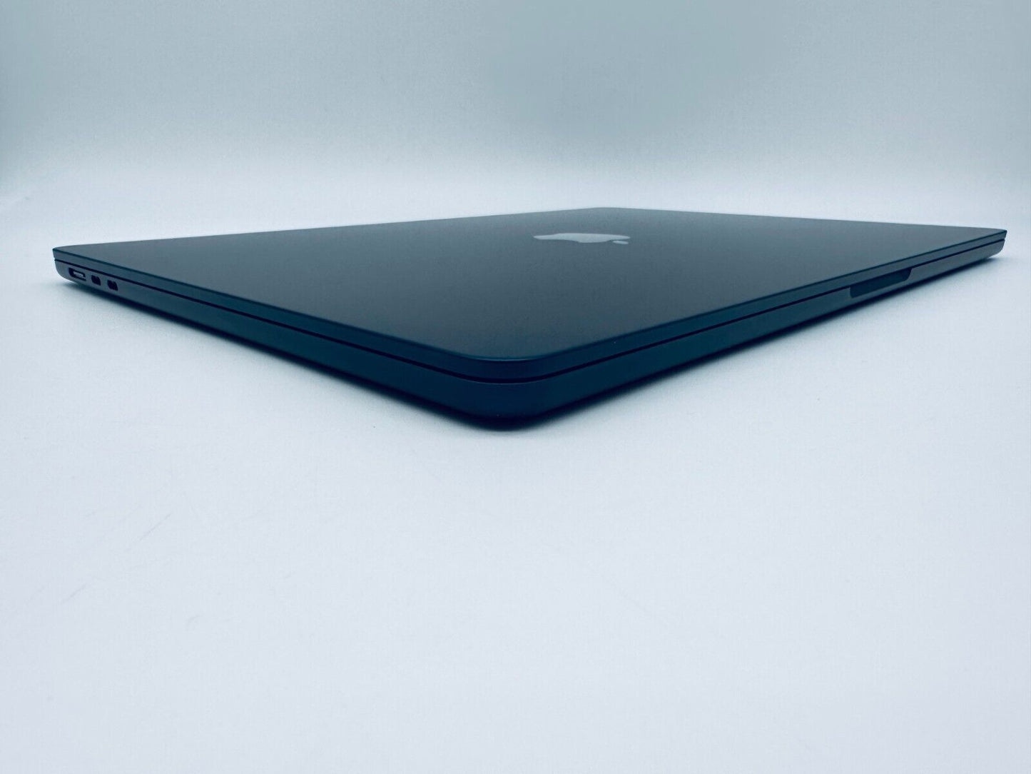 Apple MacBook Air 15.3" M2 8-Core CPU 10-Core GPU 8GB 256GB, In Blue, 15 Cycles