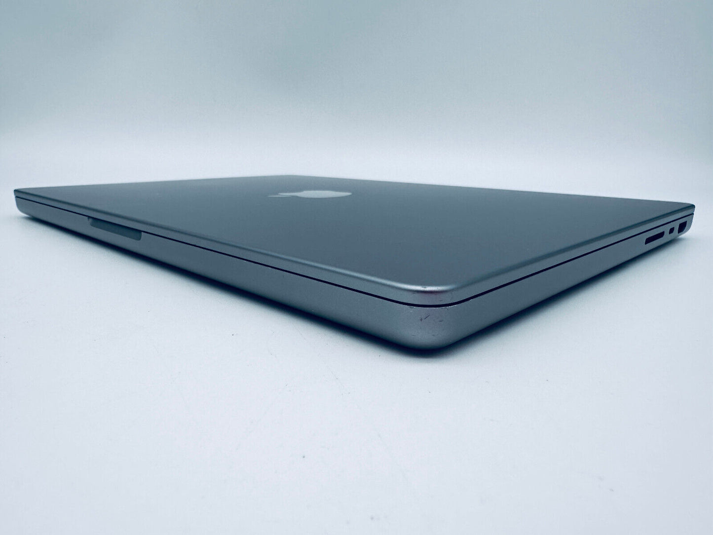 Apple MacBook Pro 14" 2023 M2 Max 12-Core CPU 38-Core GPU 64GB 1TB SSD, Sp Grey