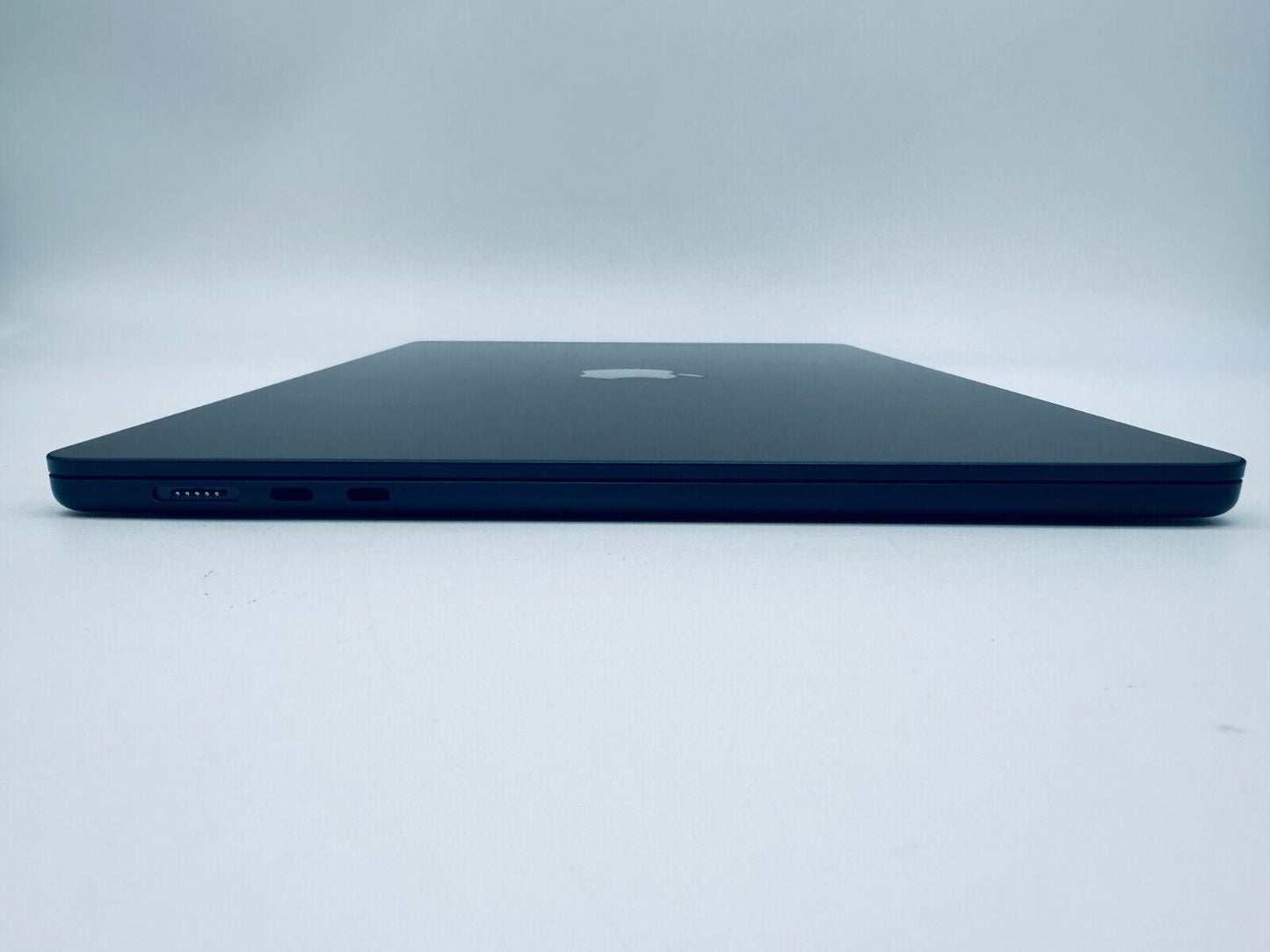 Apple MacBook Air 15.3" M2 8-Core CPU 10-Core GPU 8GB RAM 256GB Midnight Blue A+