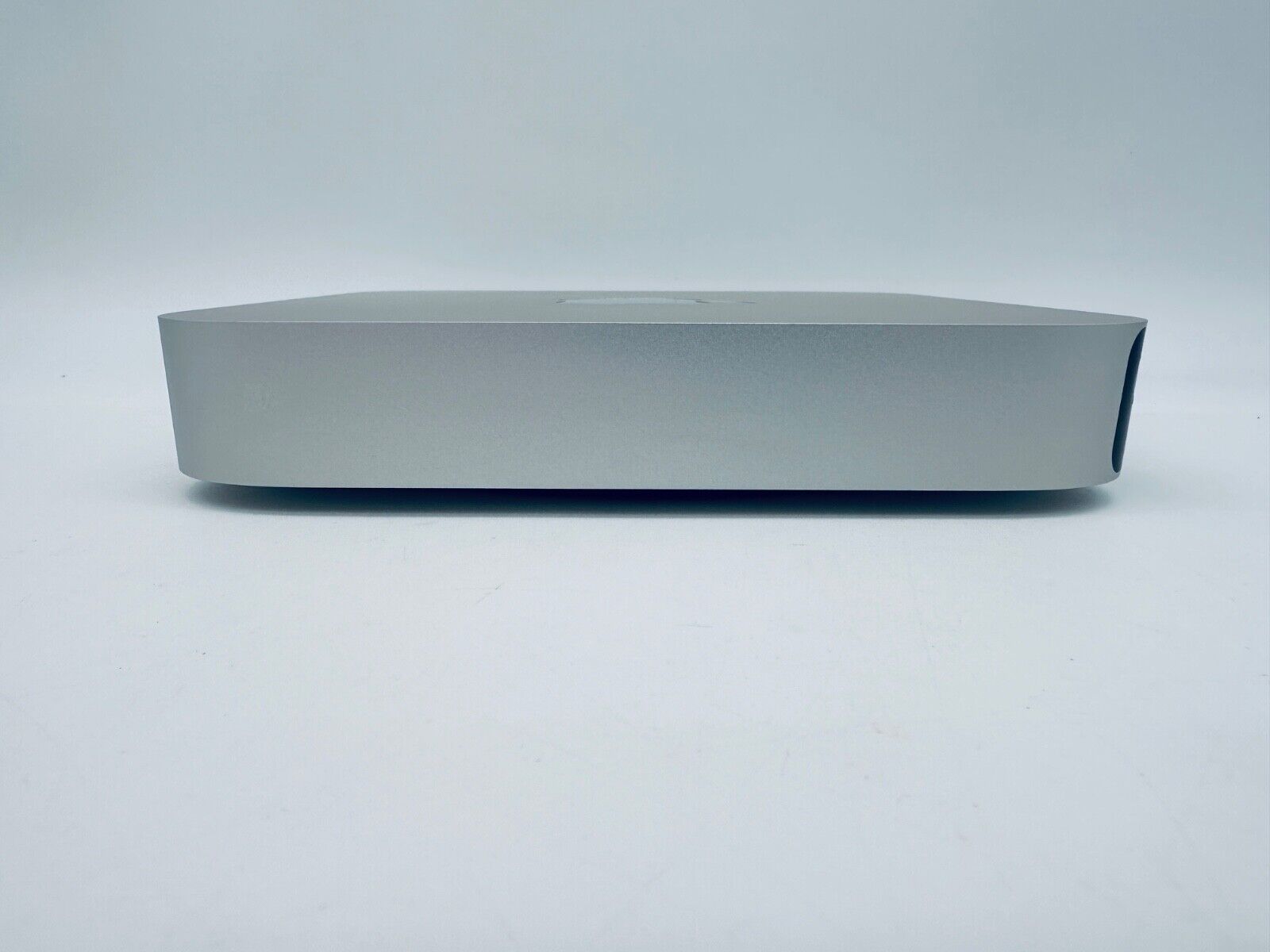 Apple Mac Mini 2020 M1 8-Core CPU 8-Core GPU 16GB RAM 1TB Flash SSD, Silver
