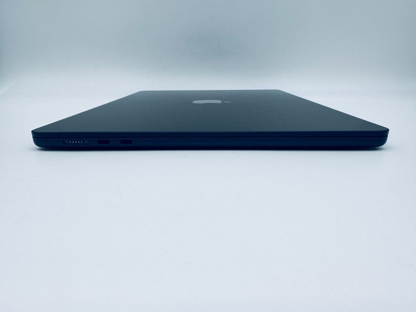 Apple MacBook Air 15.3" M2 8-Core CPU 10-Core GPU 8GB 256GB, In Blue, 15 Cycles