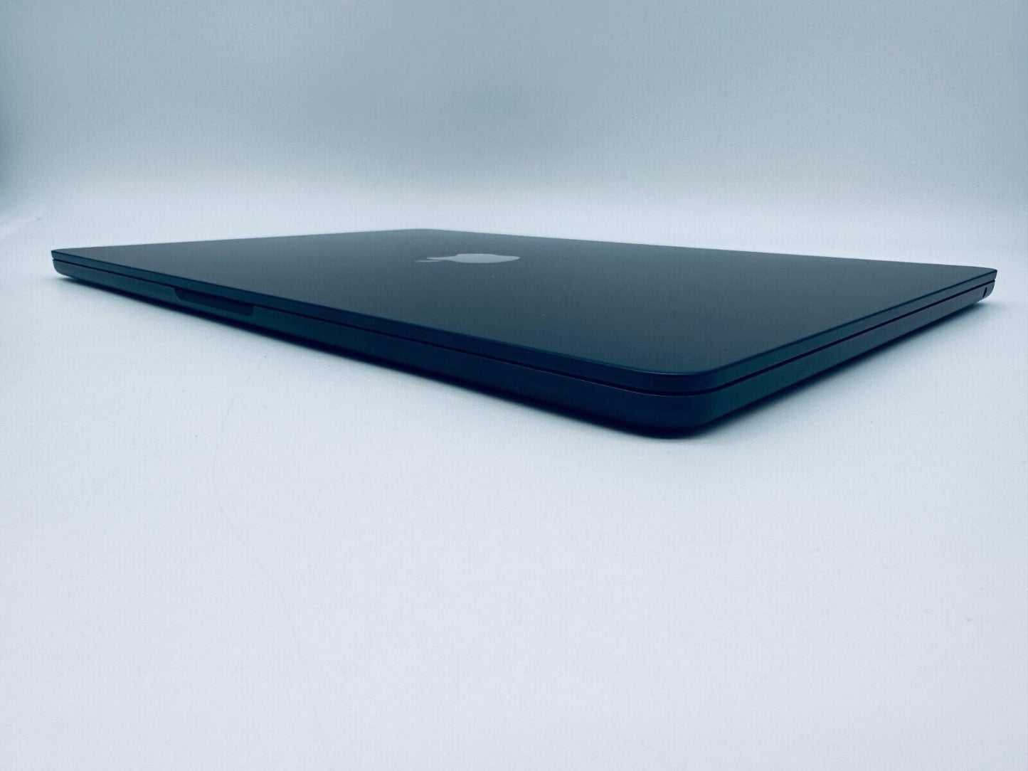 Apple MacBook Air 15.3" M2 8-Core CPU 10-Core GPU 8GB 256GB, In Blue, 15 Cycles