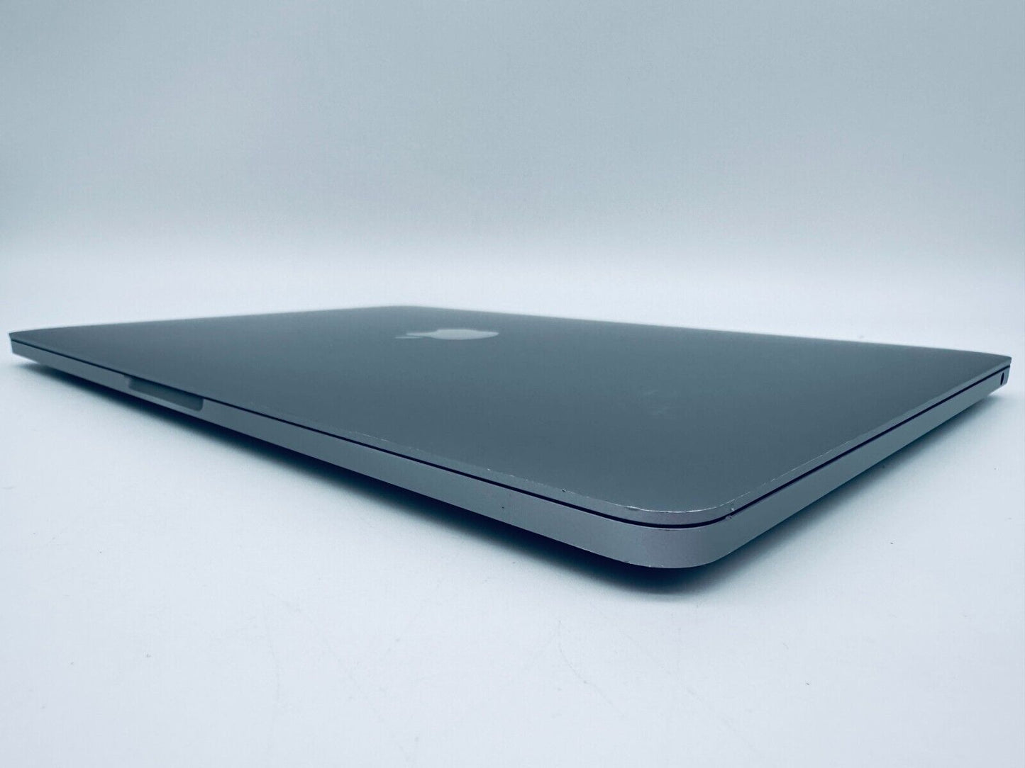 Apple MacBook Pro 13" Inch 2020 Core i5 1.4ghz, 8GB RAM, 512GB SSD, In Sp Grey