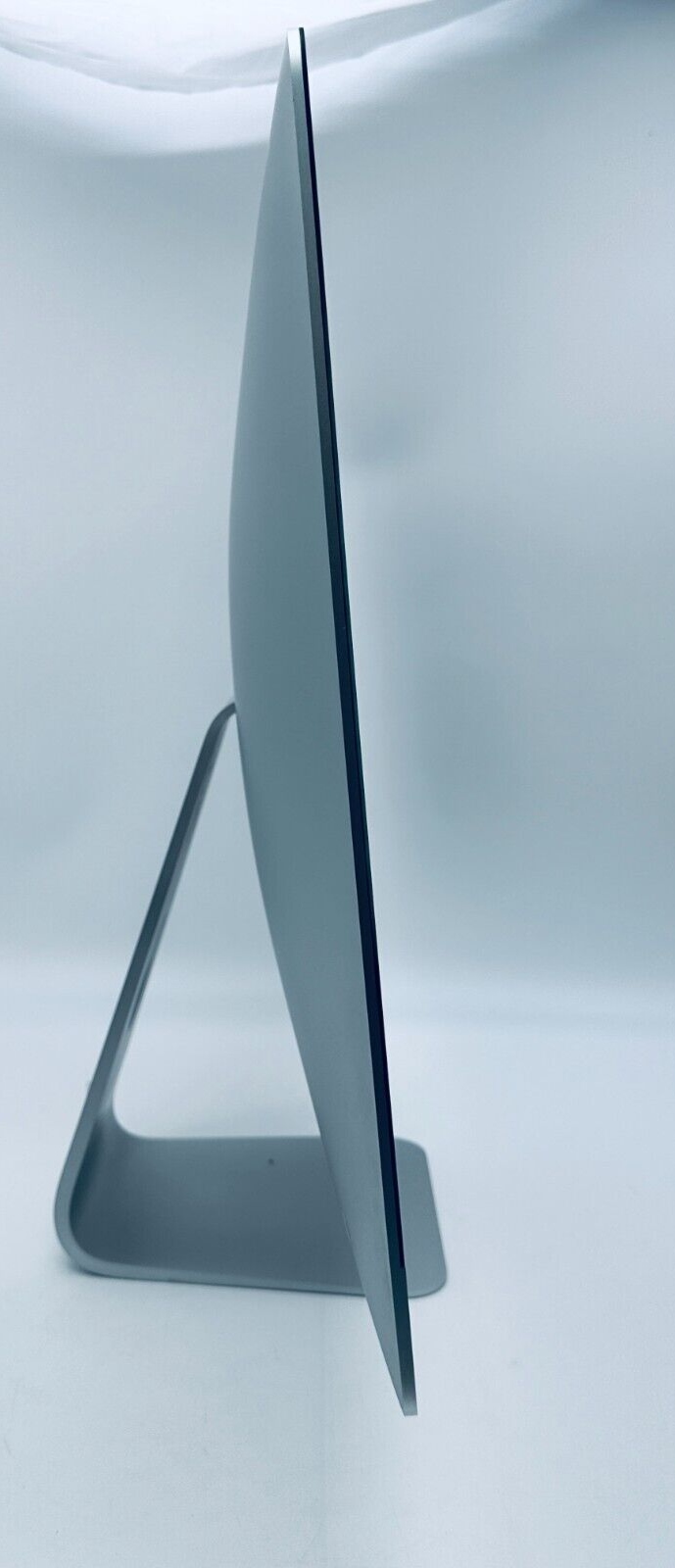 Apple iMac 27" 5K Retina 2019 3.7GHz 6‑core Intel Core i5 8GB, 1TB SSD, 580X 8GB
