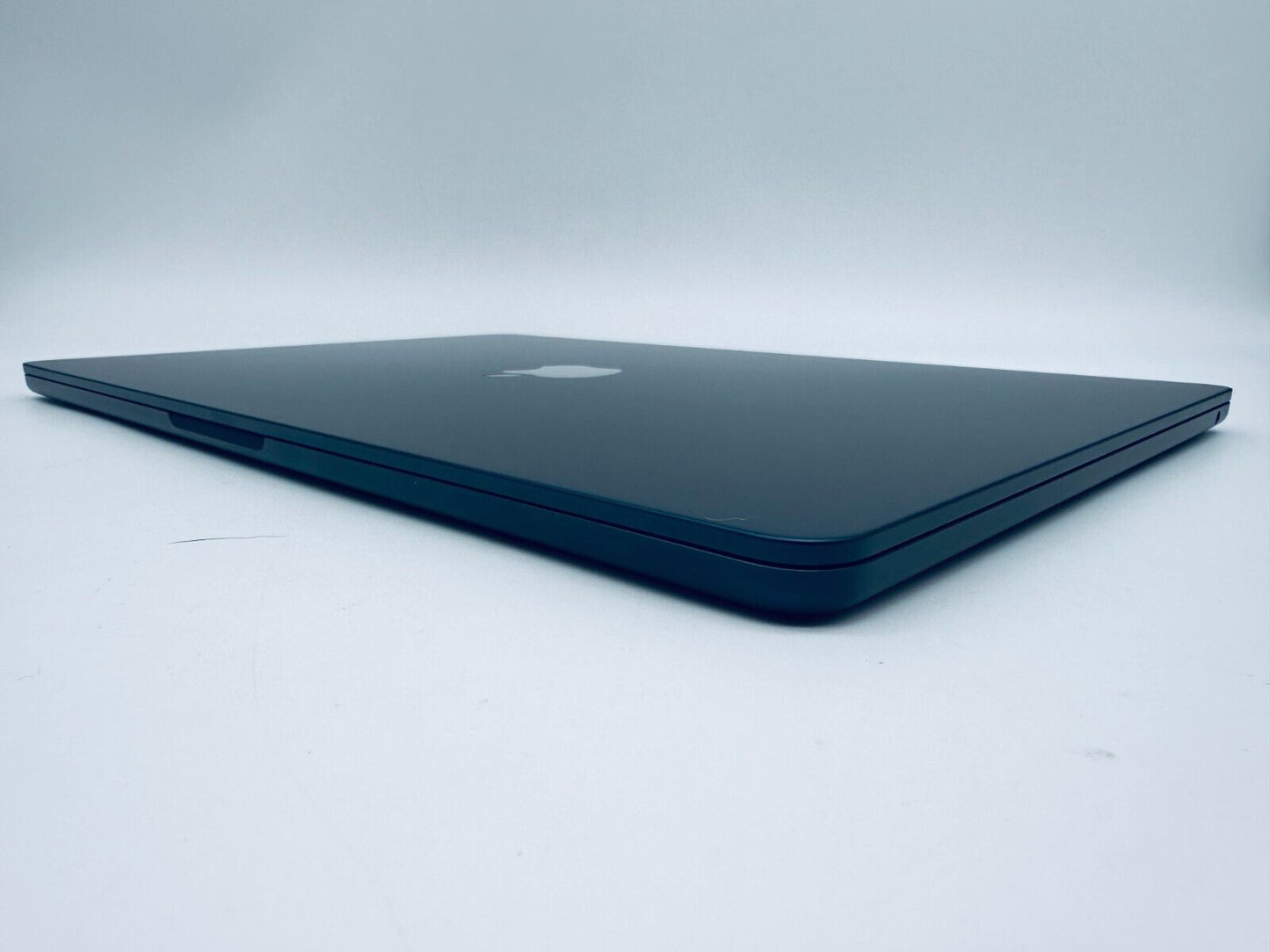 Apple MacBook Air 15.3" M2 8-Core CPU 10-Core GPU 8GB 256GB, In MDT Blue
