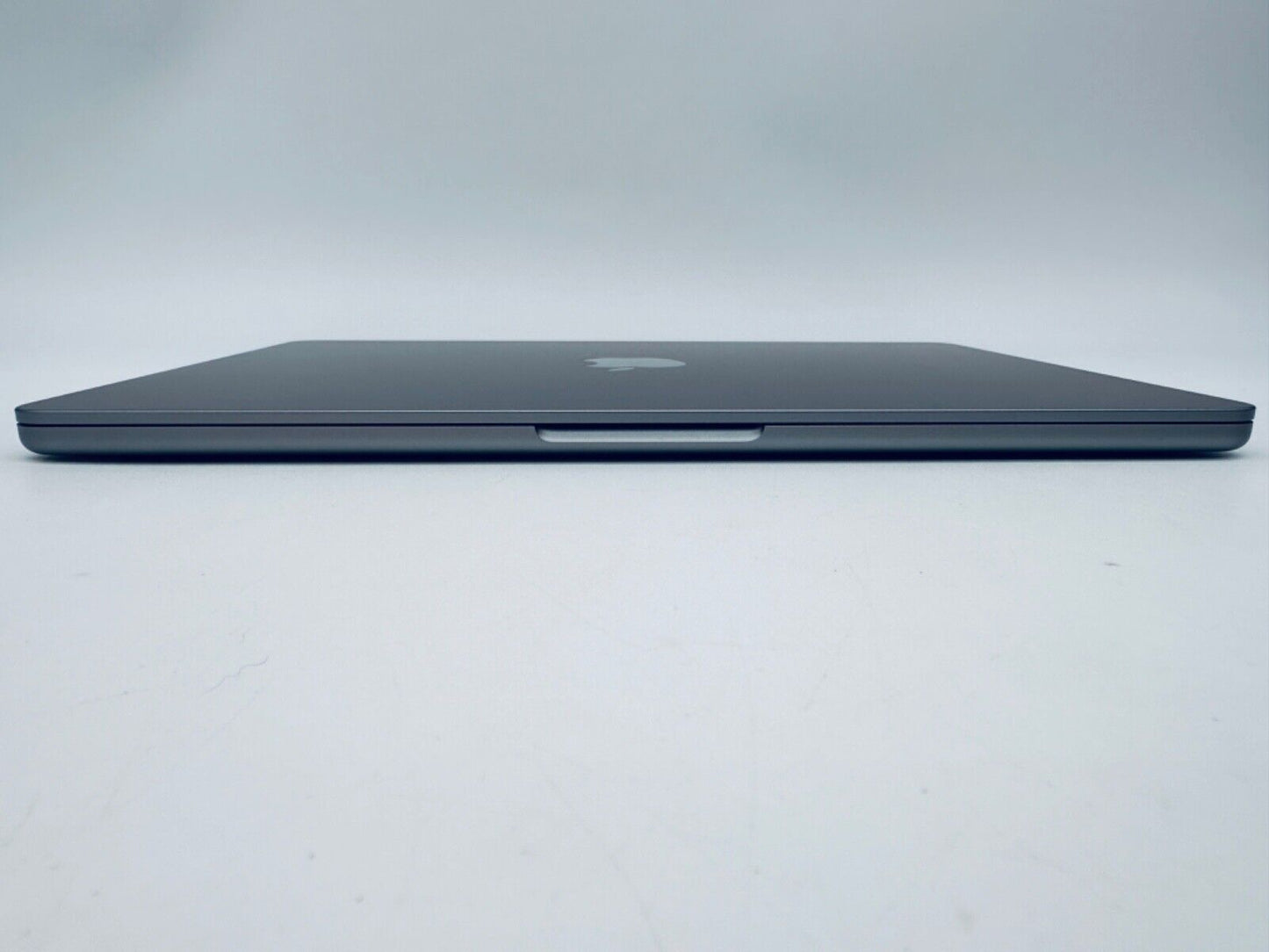 Apple M2 MacBook Air 13-Inch 8-Core CPU 8-Core GPU 8GB, 256GB SSD In Space Grey