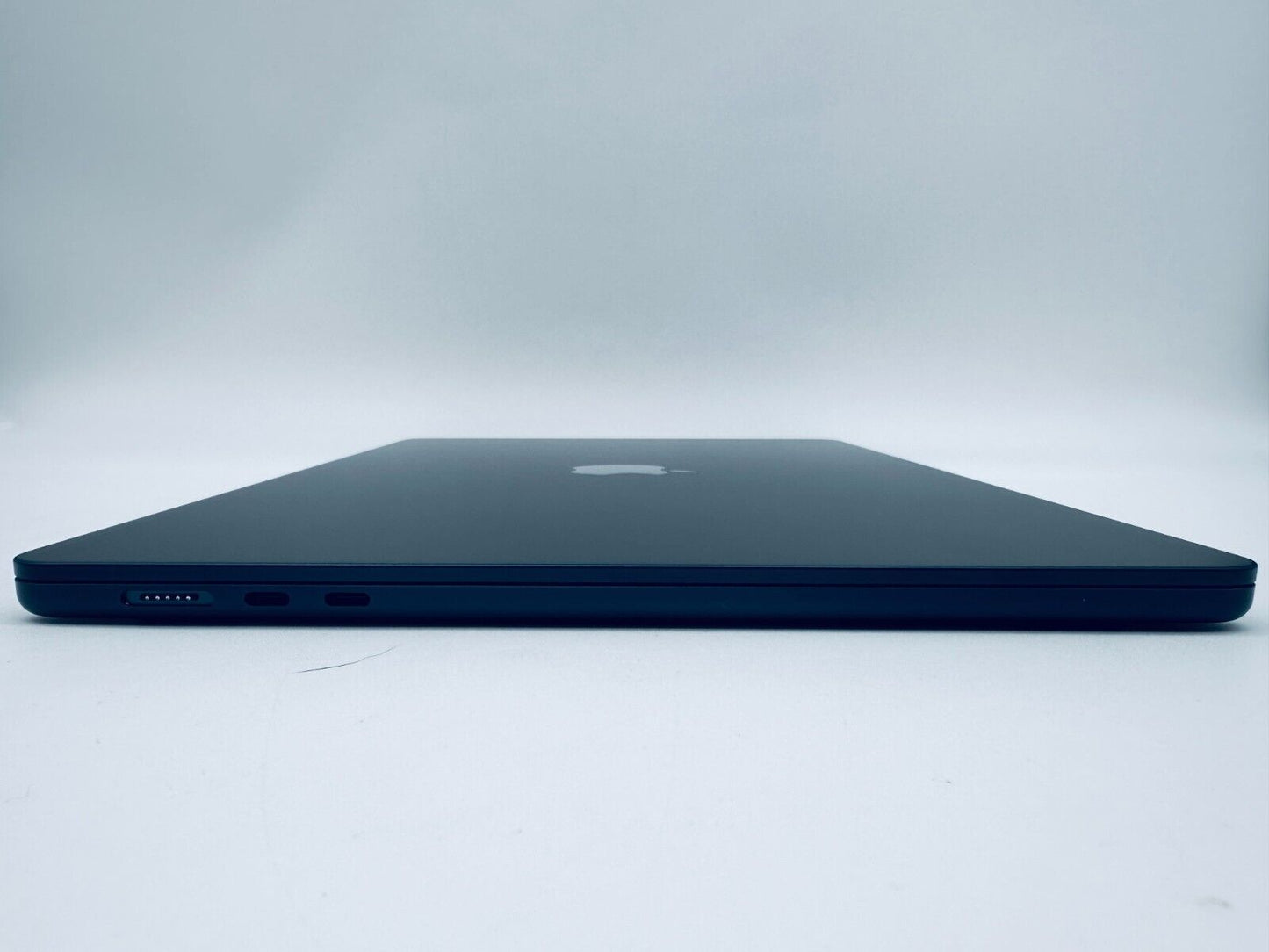 Apple MacBook Air 15.3" M2 8-Core CPU 10-Core GPU 8GB 256GB, In MDT Blue