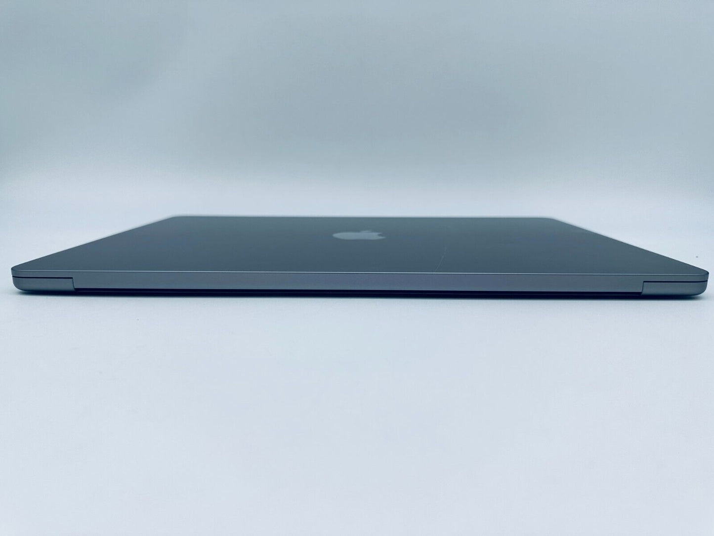 Apple MacBook Air 15.3" M2 8-Core CPU 10-Core GPU 8GB Ram 256GB SSD, Space Grey