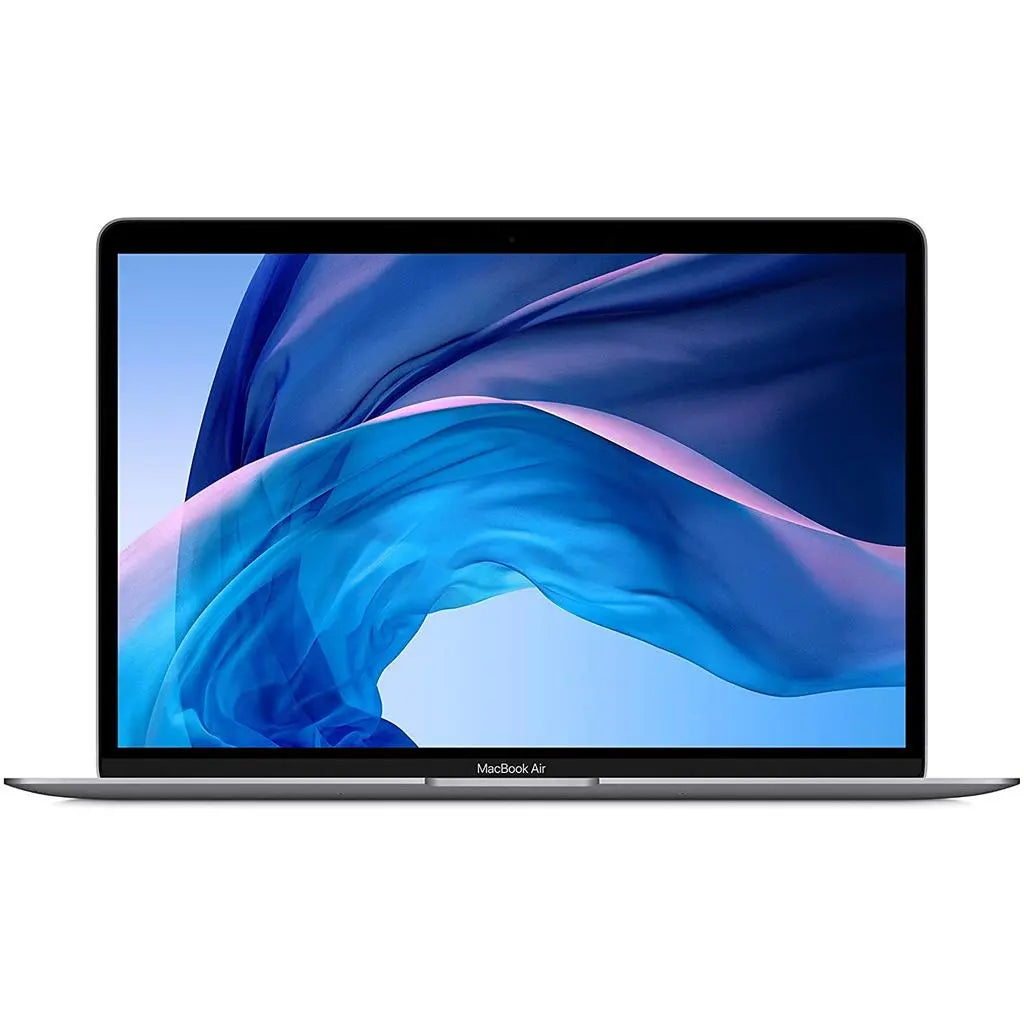 Apple MacBook Air 13" Retina M1 8-Core CPU 7-Core GPU 16GB Ram 512GB SSD