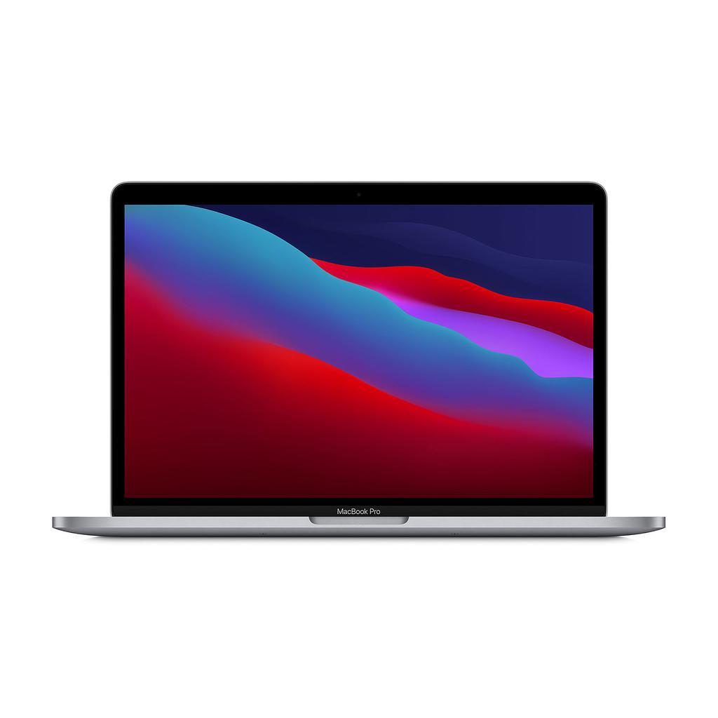 Apple MacBook Pro 13
