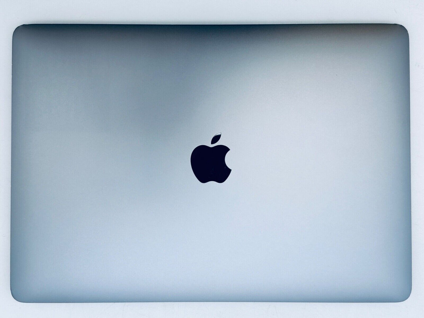 Apple MacBook Pro 13" Retina M1 Touch Bar 8-Core CPU 8-GPU 16GB Ram 512GB SSD