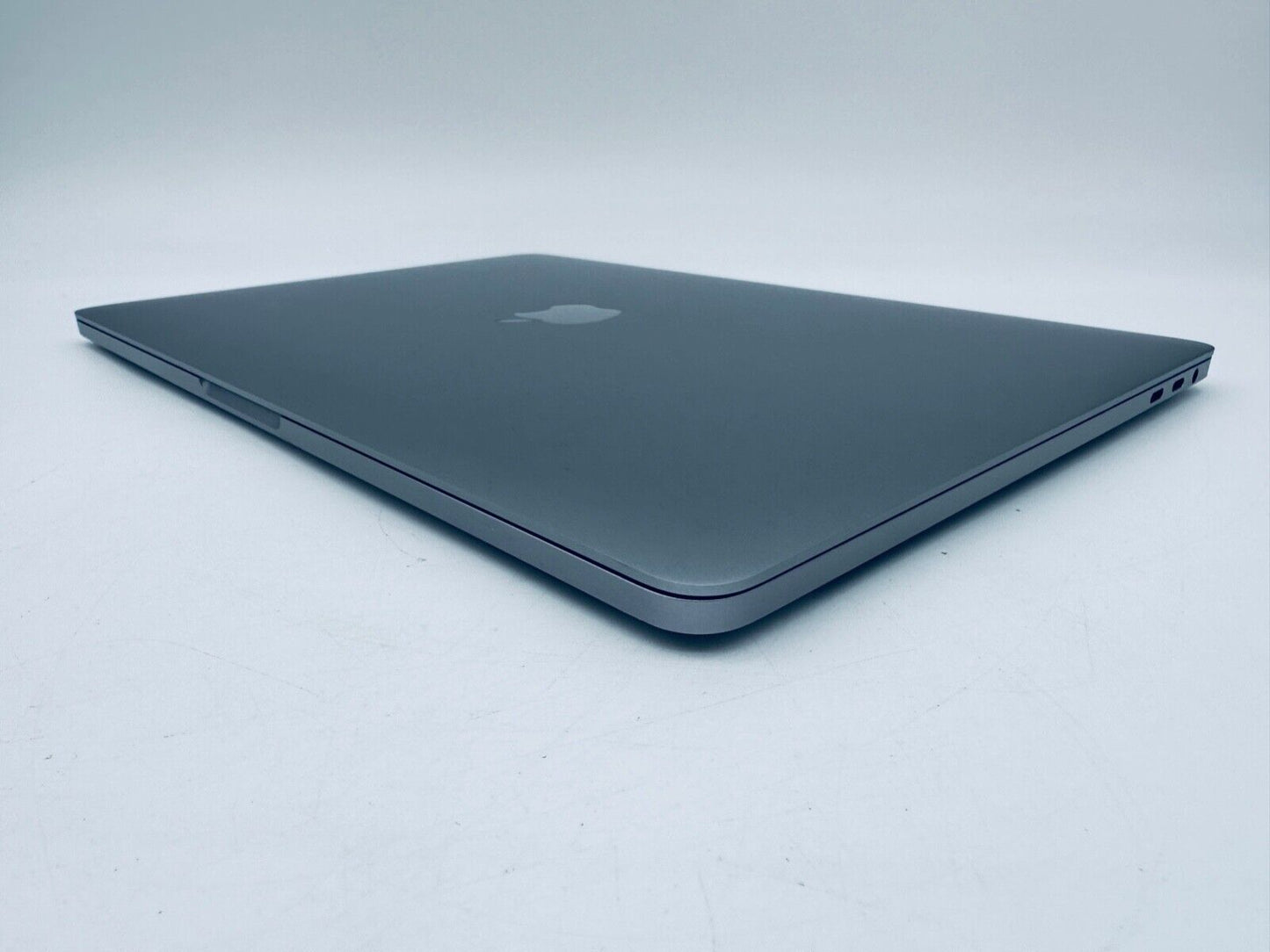 Apple MacBook Pro 13" 2017 Touch Bar Intel Core i5 3.1Ghz 16GB 512GB SSD