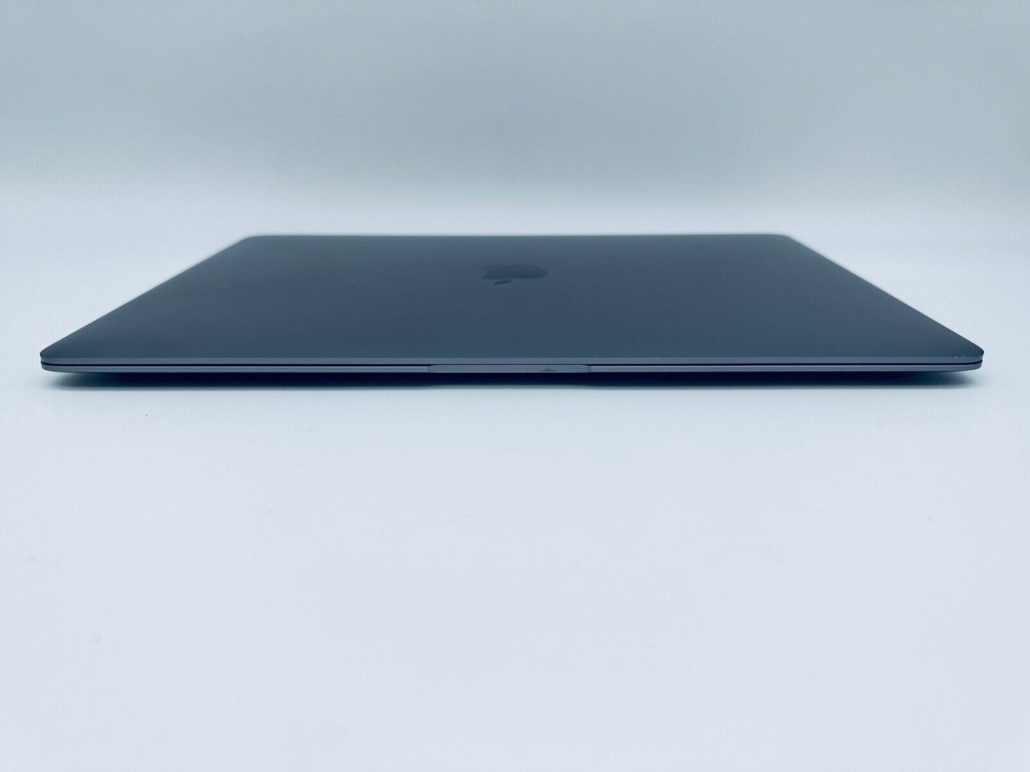 Apple MacBook Air 13" Retina M1 8-Core CPU 7-Core GPU 16GB Ram 512GB SSD