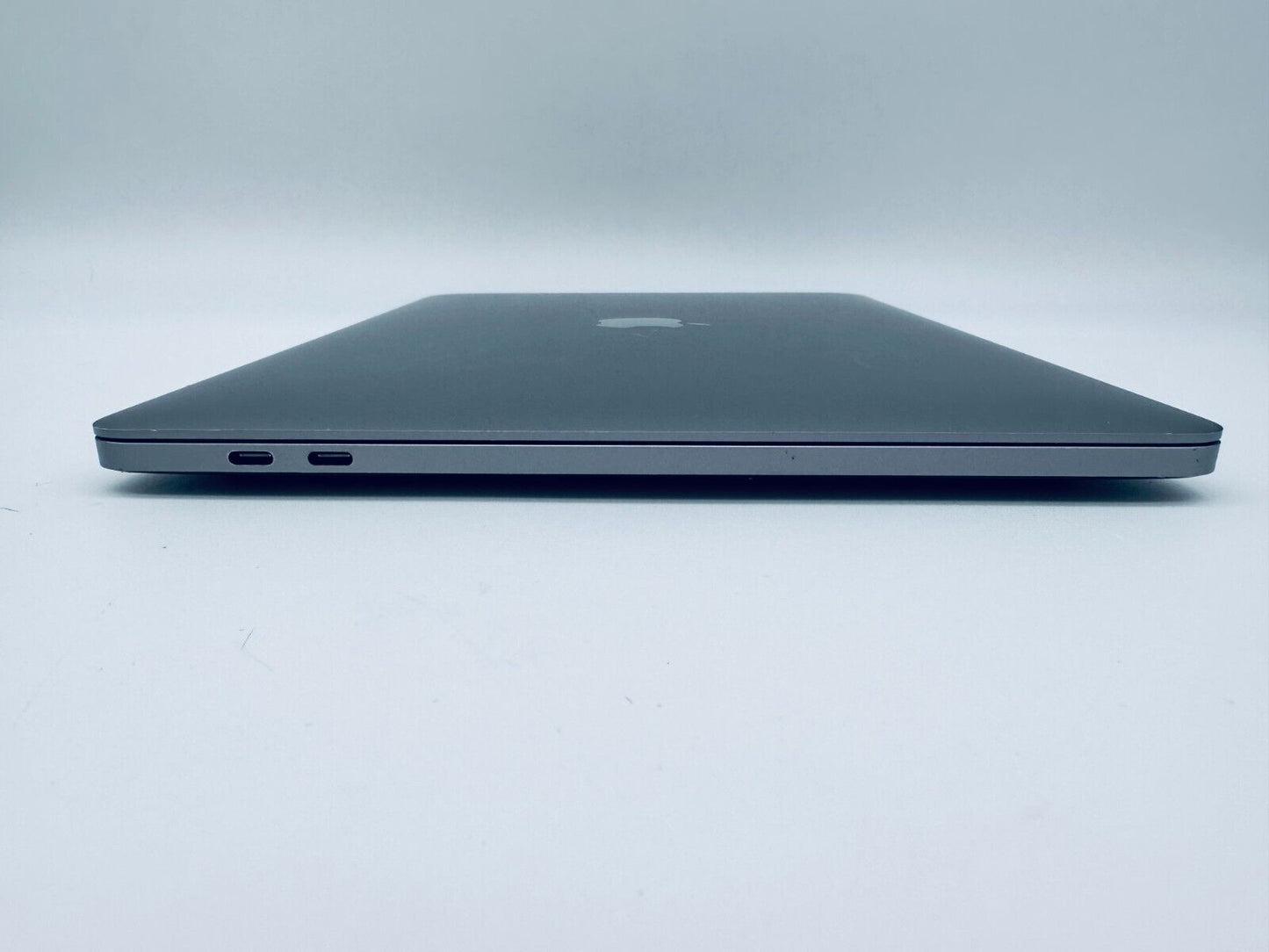 Apple MacBook Pro 13 M2 Touch Bar 8-Core CPU 10-GPU 16GB Ram 1TB SSD