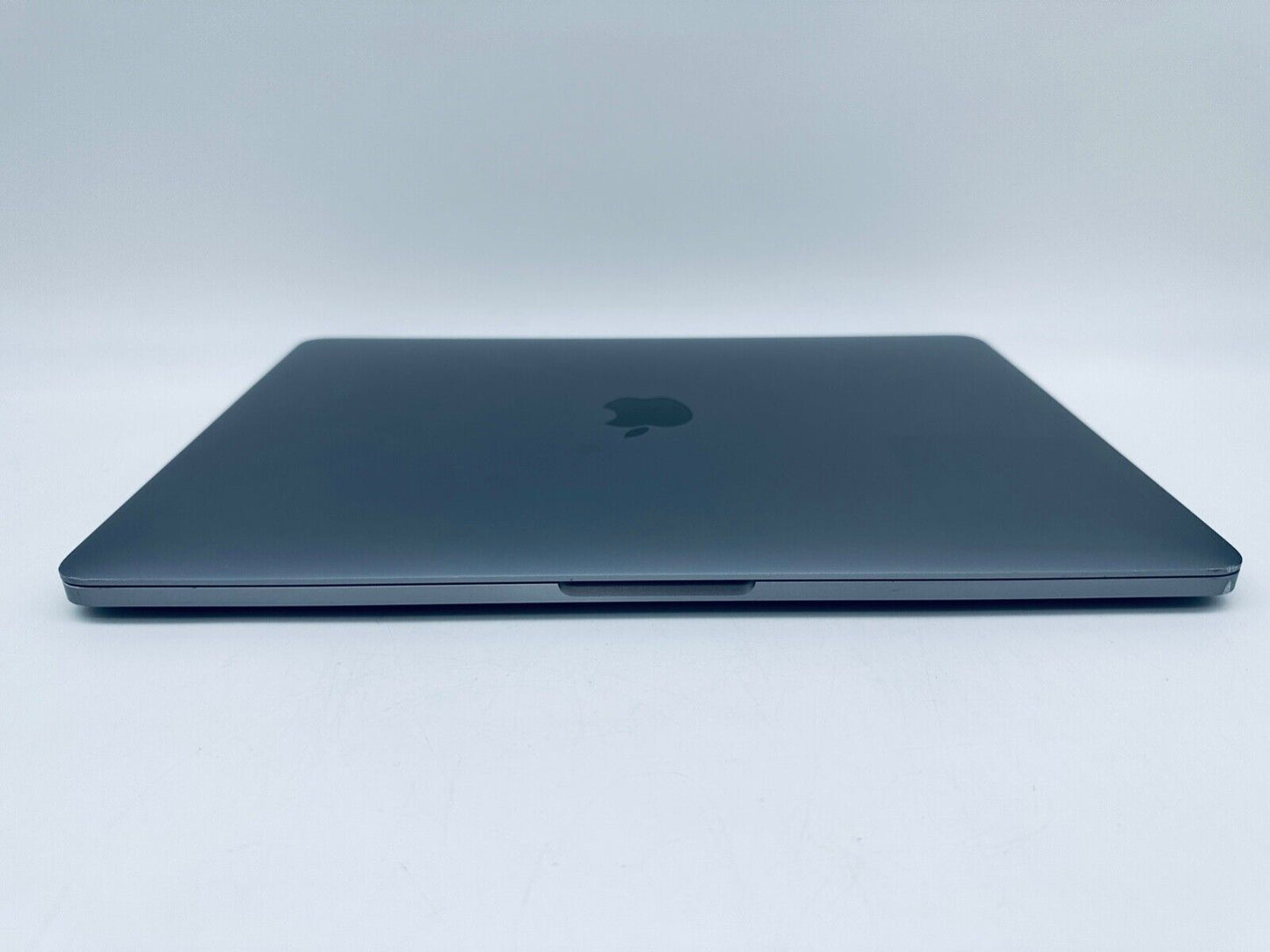 Apple MacBook Pro 13" Retina M1 Touch Bar 8-Core CPU 8-GPU 16GB Ram 512GB SSD