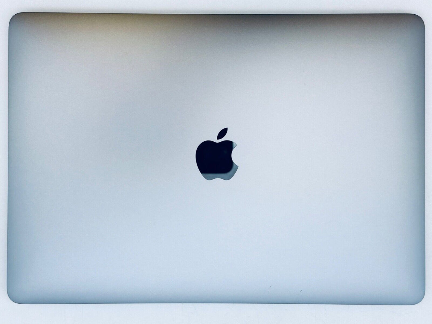 Apple MacBook Pro 13" 2017 Touch Bar Intel Core i5 3.1Ghz 16GB 512GB SSD