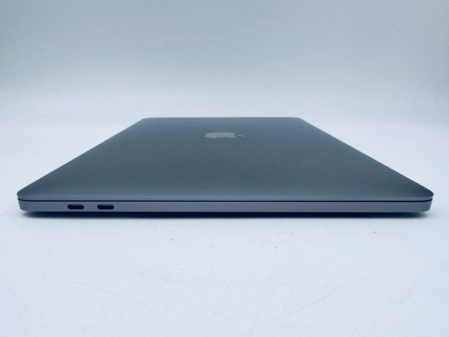 Apple MacBook Pro 13" 2017 Touch Bar Intel Core i5 3.1Ghz 16GB 512GB SSD