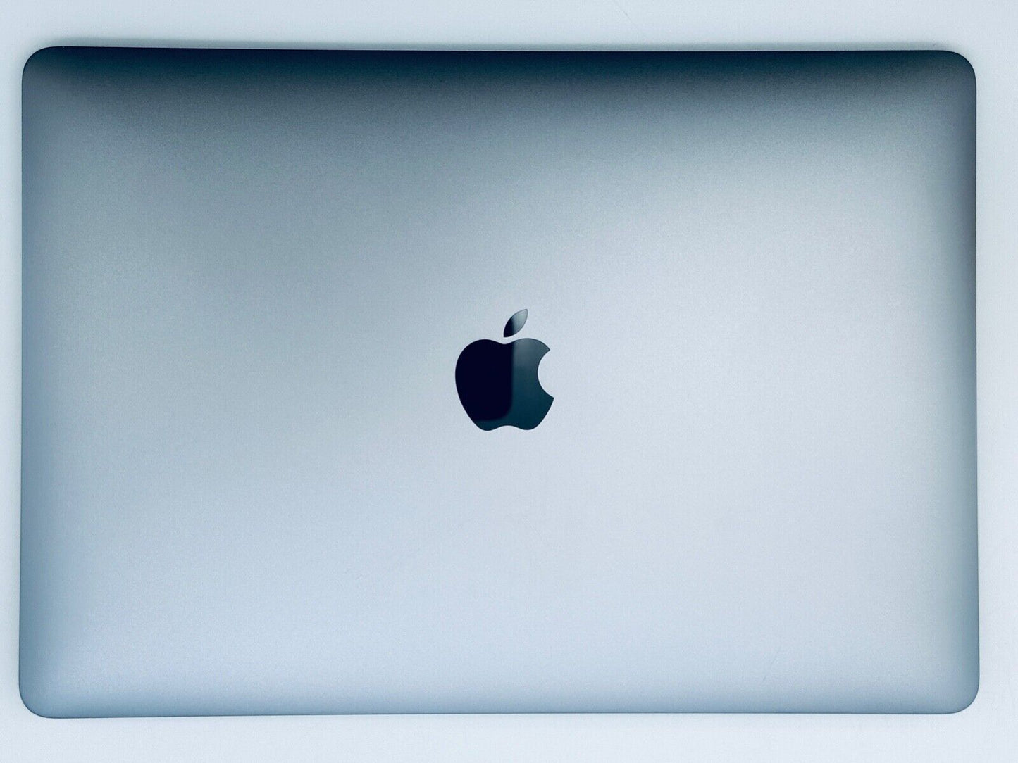 Apple MacBook Air 13" Retina M1 8-Core CPU 7-Core GPU 16GB Ram 512GB SSD