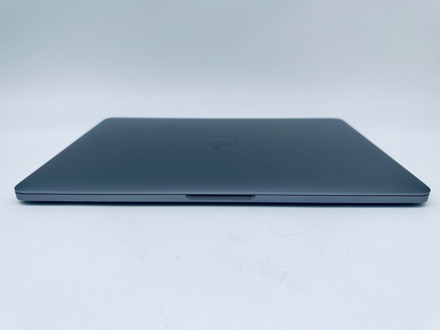 Apple MacBook Pro 13" 2017 Touch Bar Intel Core i5 3.1Ghz 16GB 512GB SSD