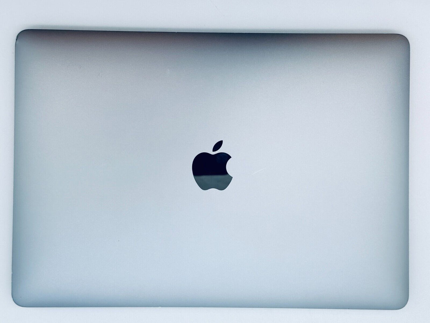 Apple MacBook Pro 13 M2 Touch Bar 8-Core CPU 10-GPU 16GB Ram 1TB SSD