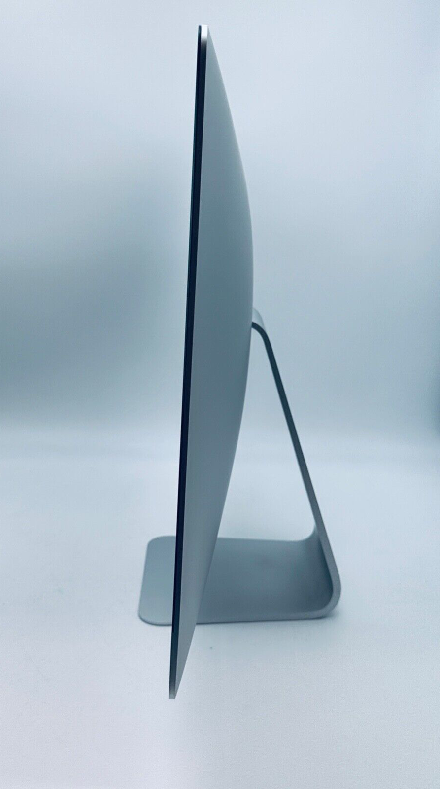 Apple iMac 27" 5K Retina Screen 2020 Intel i5 3.3Ghz 6-Core 32GB Ram, 1TB SSD