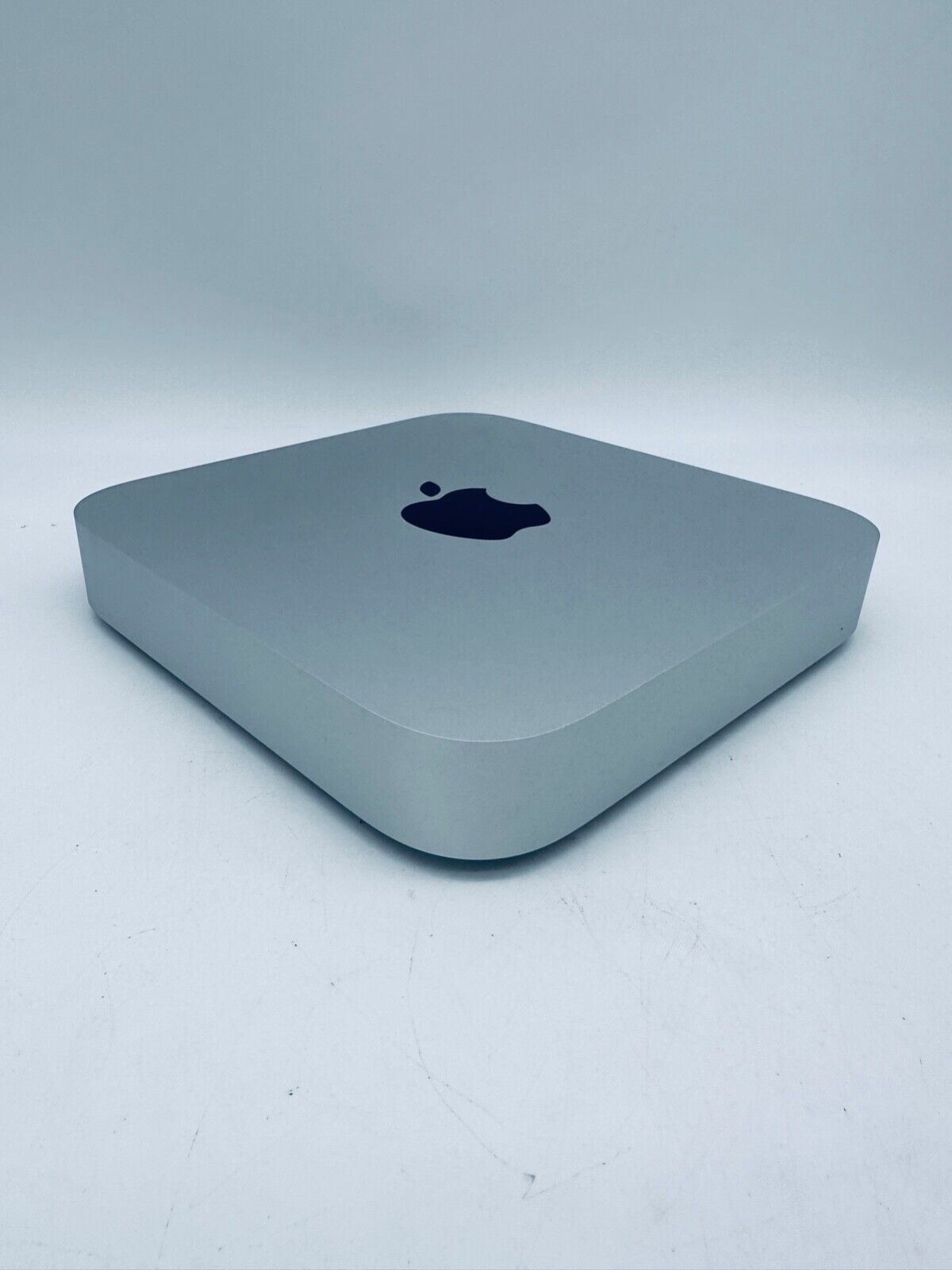 Apple Mac Mini 2020 M1 8-Core CPU 8-Core GPU 8GB RAM 512GB SSD