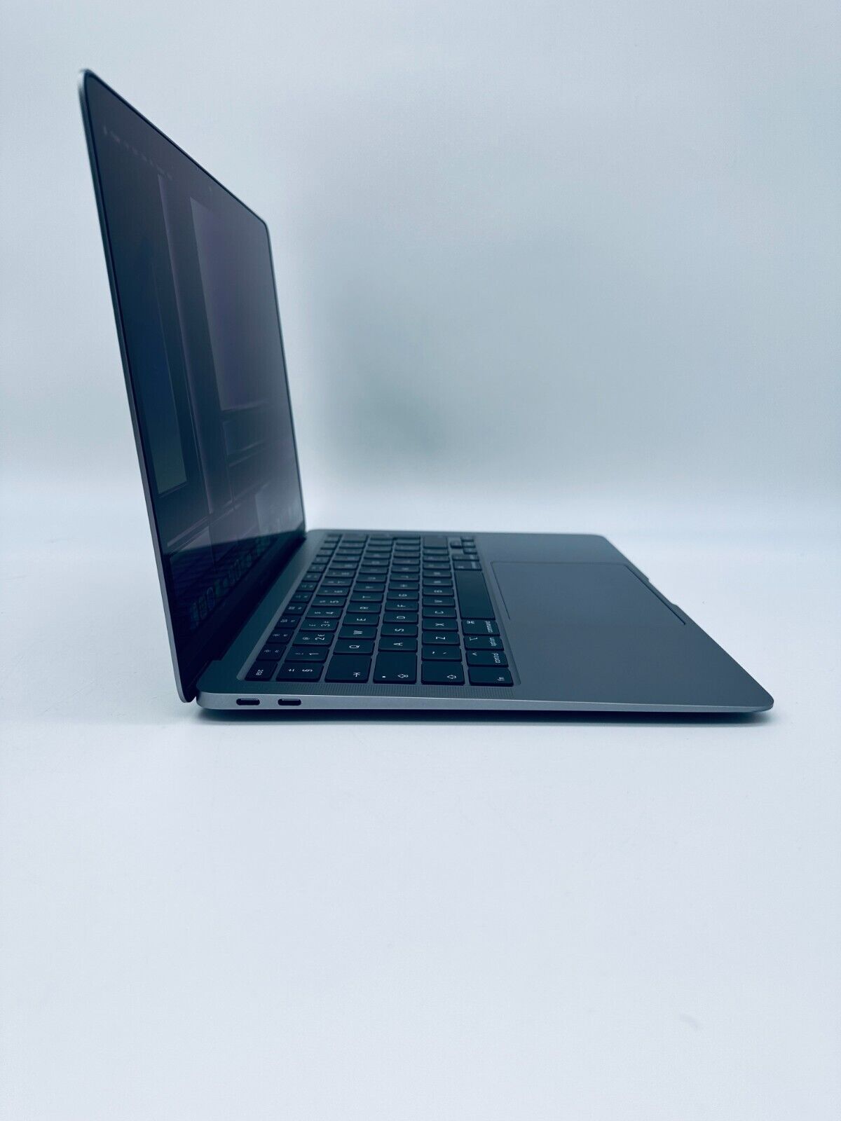 Apple MacBook Air 13" 2020 Retina Touch ID Intel i3 1.1Ghz 8GB, 256GB SSD
