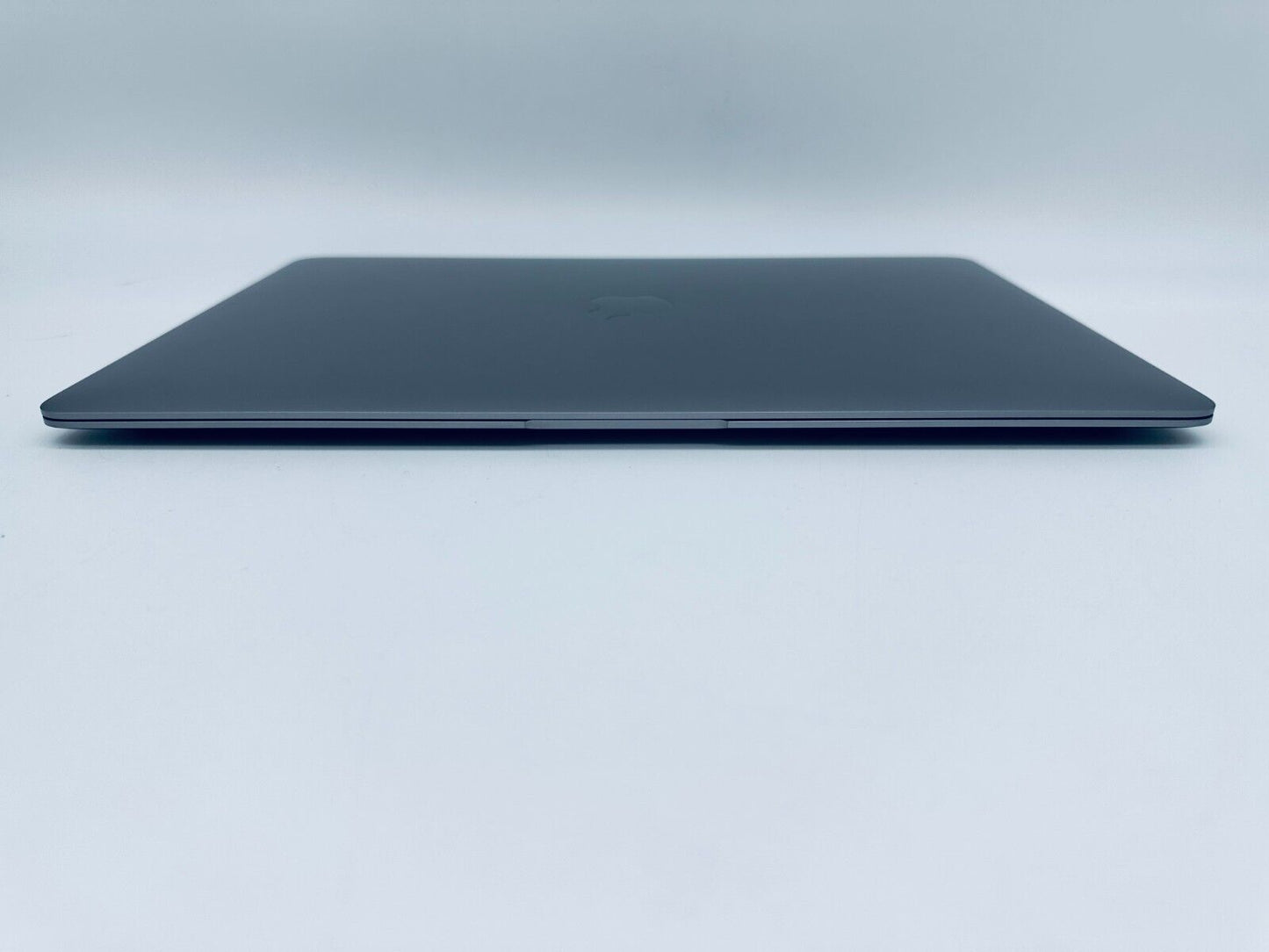 Apple MacBook Air 13" 2020 Retina Touch ID Intel i3 1.1Ghz 8GB, 256GB SSD