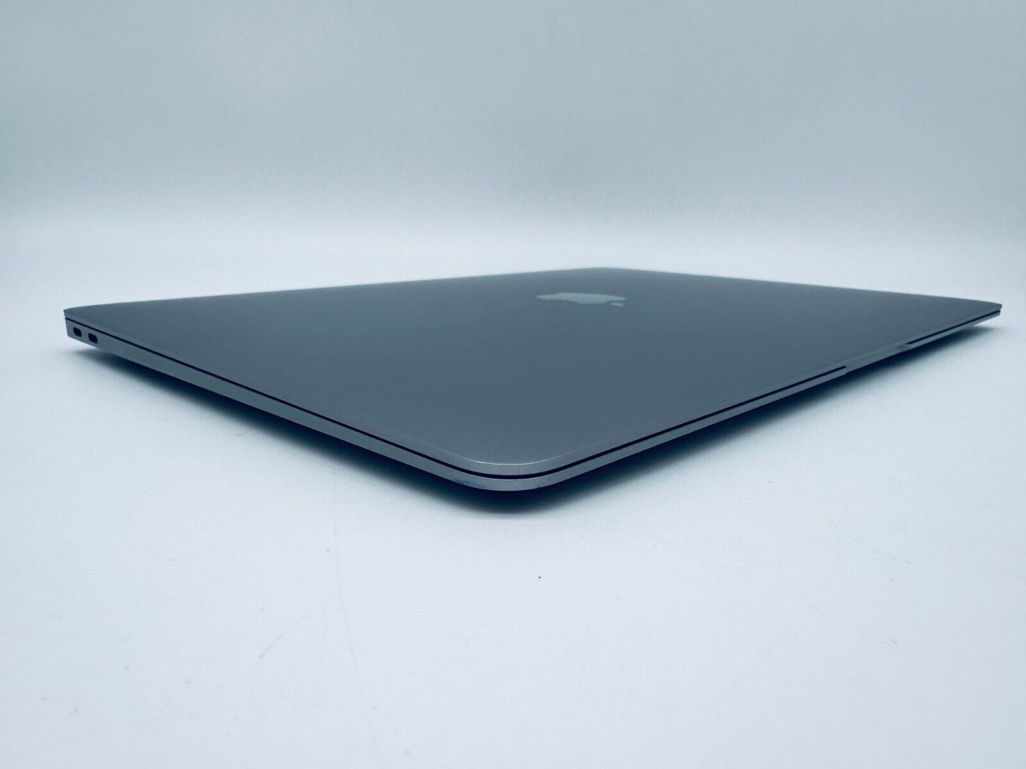 Apple MacBook Air 13" 2020 Retina Touch ID Intel i3 1.1Ghz 8GB, 256GB SSD