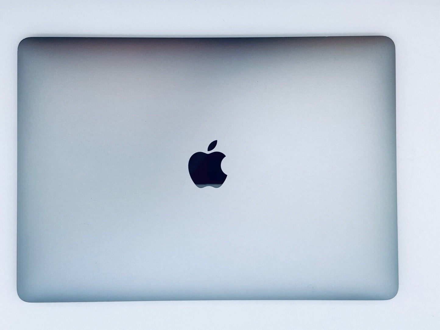 Apple MacBook Pro 13" Inch 2017 Core i7 2.5ghz, 16GB RAM, 1TB SSD