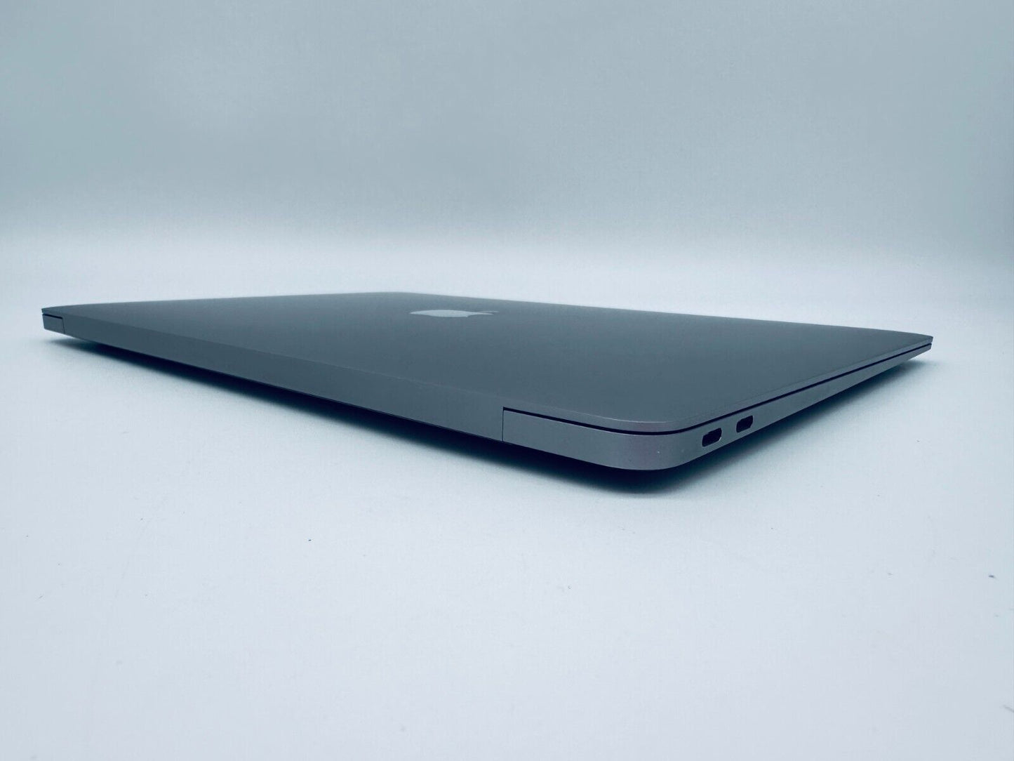 Apple MacBook Air 13" 2020 Retina Touch ID Intel i3 1.1Ghz 8GB, 256GB SSD