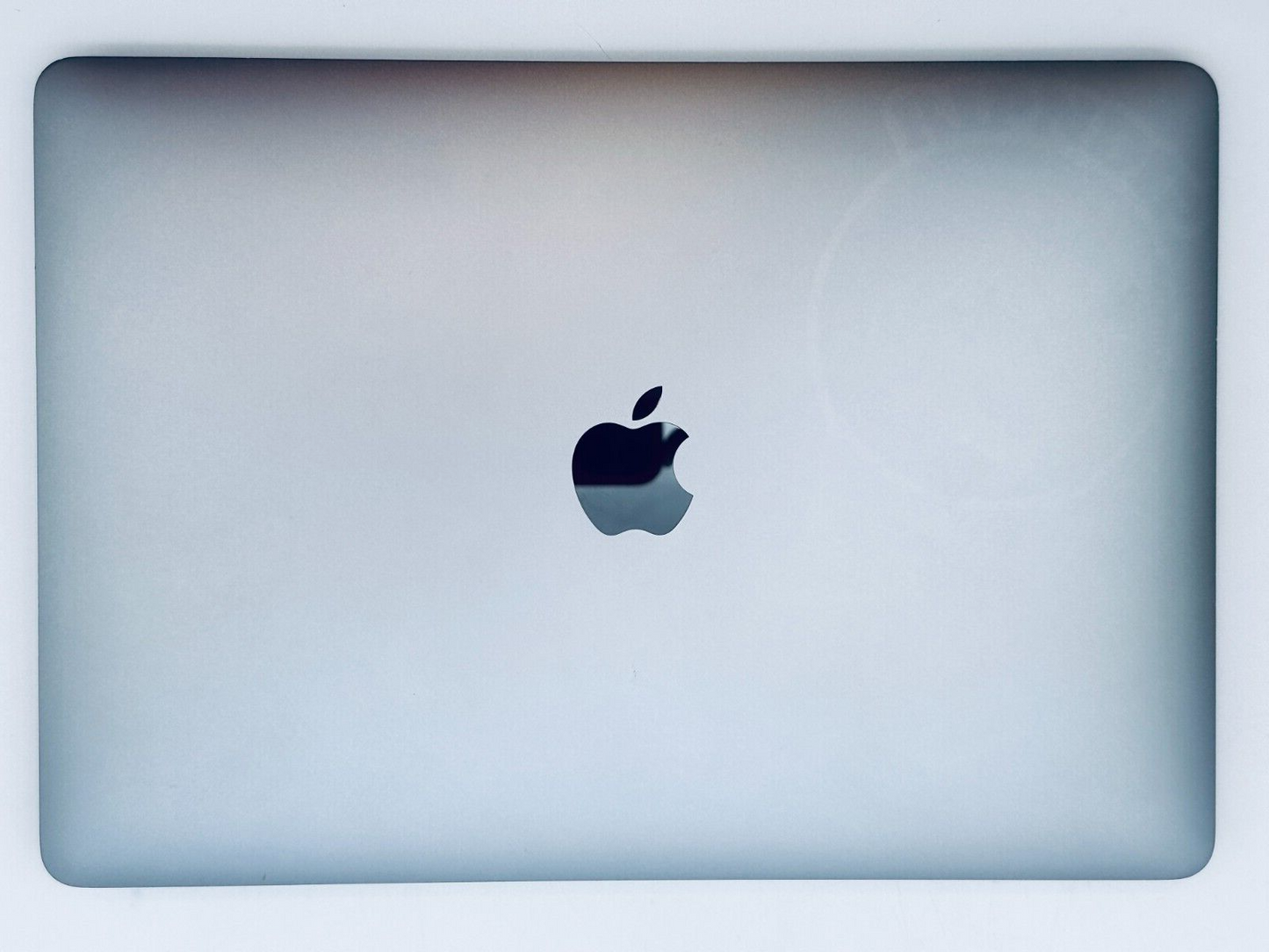 Apple MacBook Pro 13" Retina M1 Touch Bar 8-Core CPU 8-GPU 8GB Ram 256GB SSD
