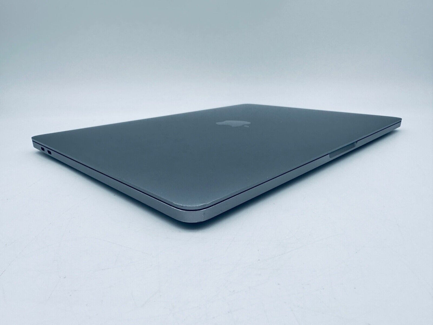 Apple MacBook Pro 13" Retina M1 Touch Bar 8-Core CPU 8-GPU 16GB Ram 512GB SSD