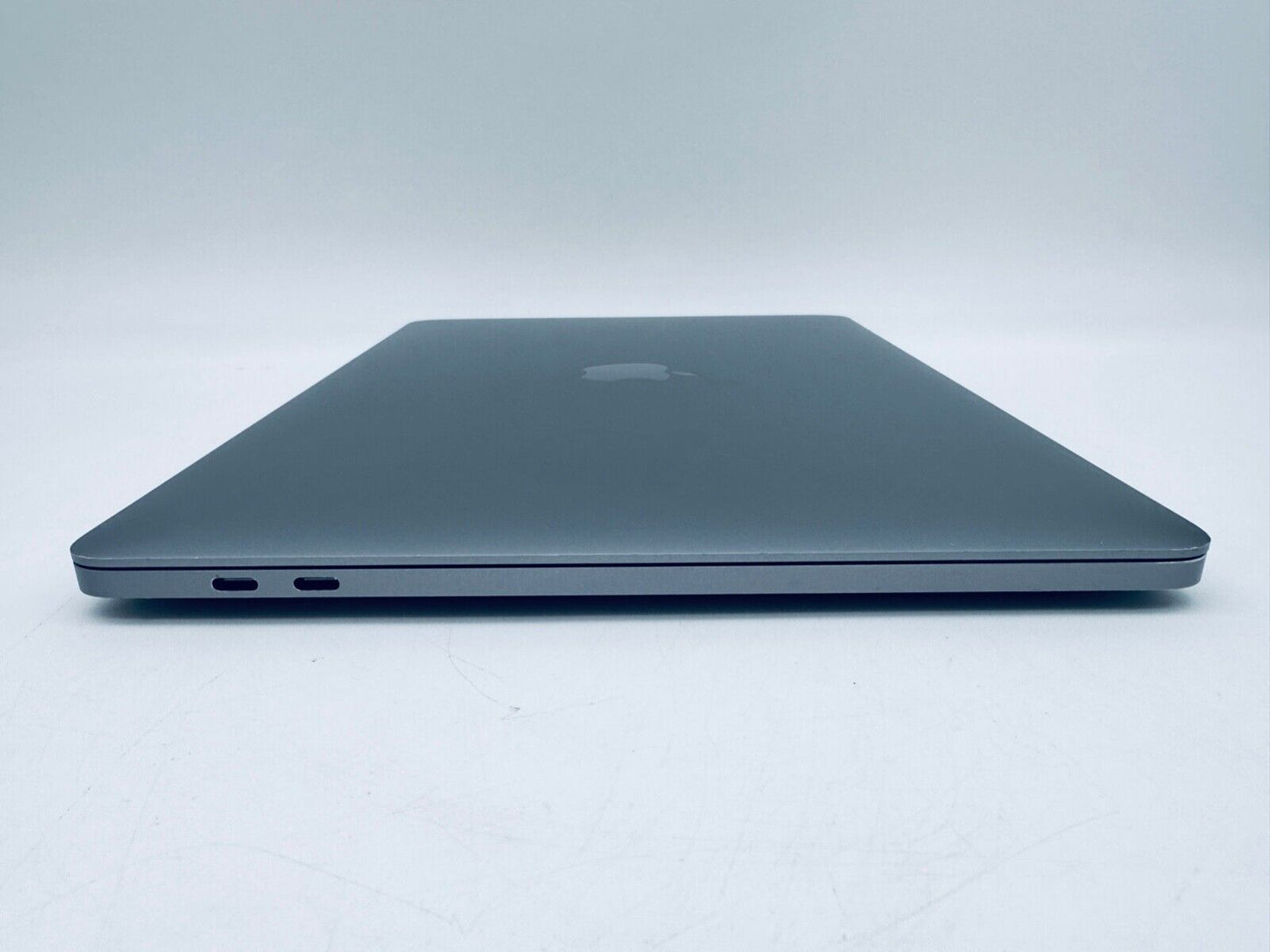 Apple MacBook Pro 13" Retina M1 Touch Bar 8-Core CPU 8-GPU 16GB Ram 512GB SSD