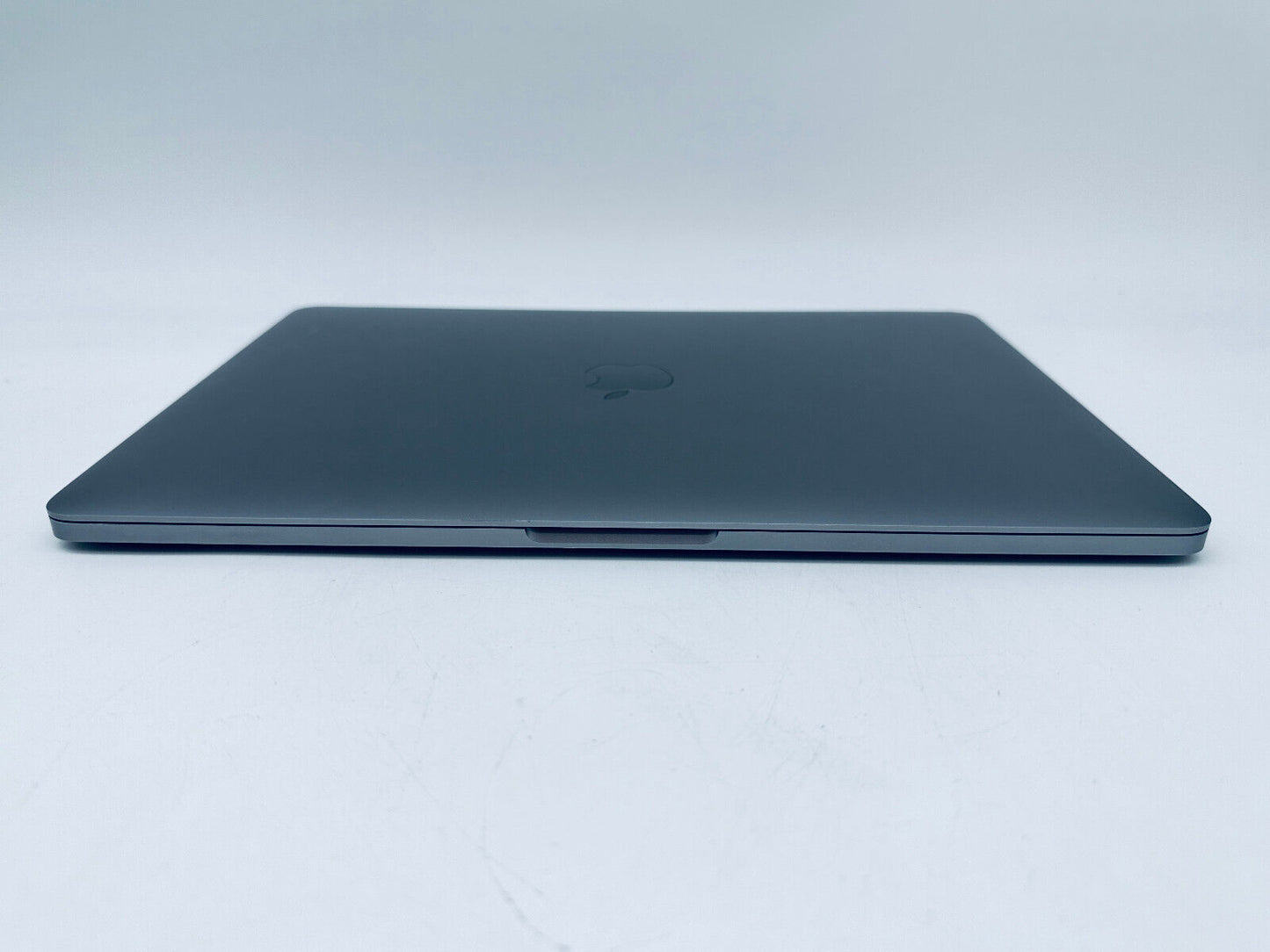 Apple MacBook Pro 13" 2018 Touch Bar Intel Core i5 2.3Ghz 8GB 256GB SSD, Grey