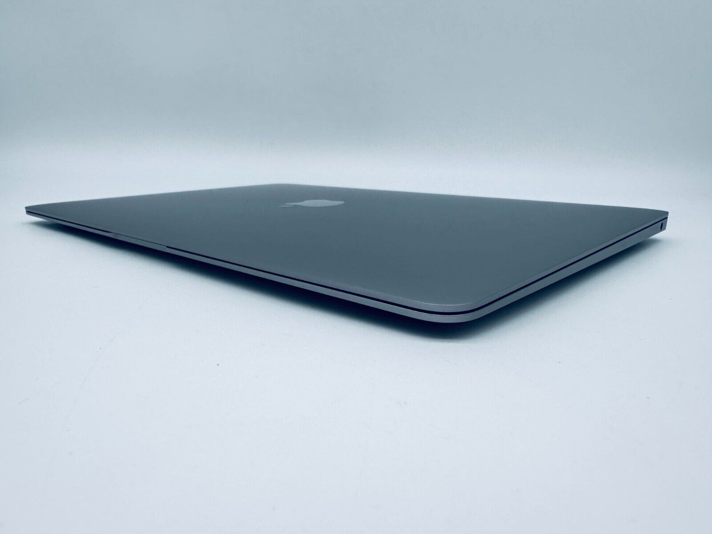 Apple MacBook Air 13" 2020 Retina Touch ID Intel i3 1.1Ghz 8GB, 256GB SSD