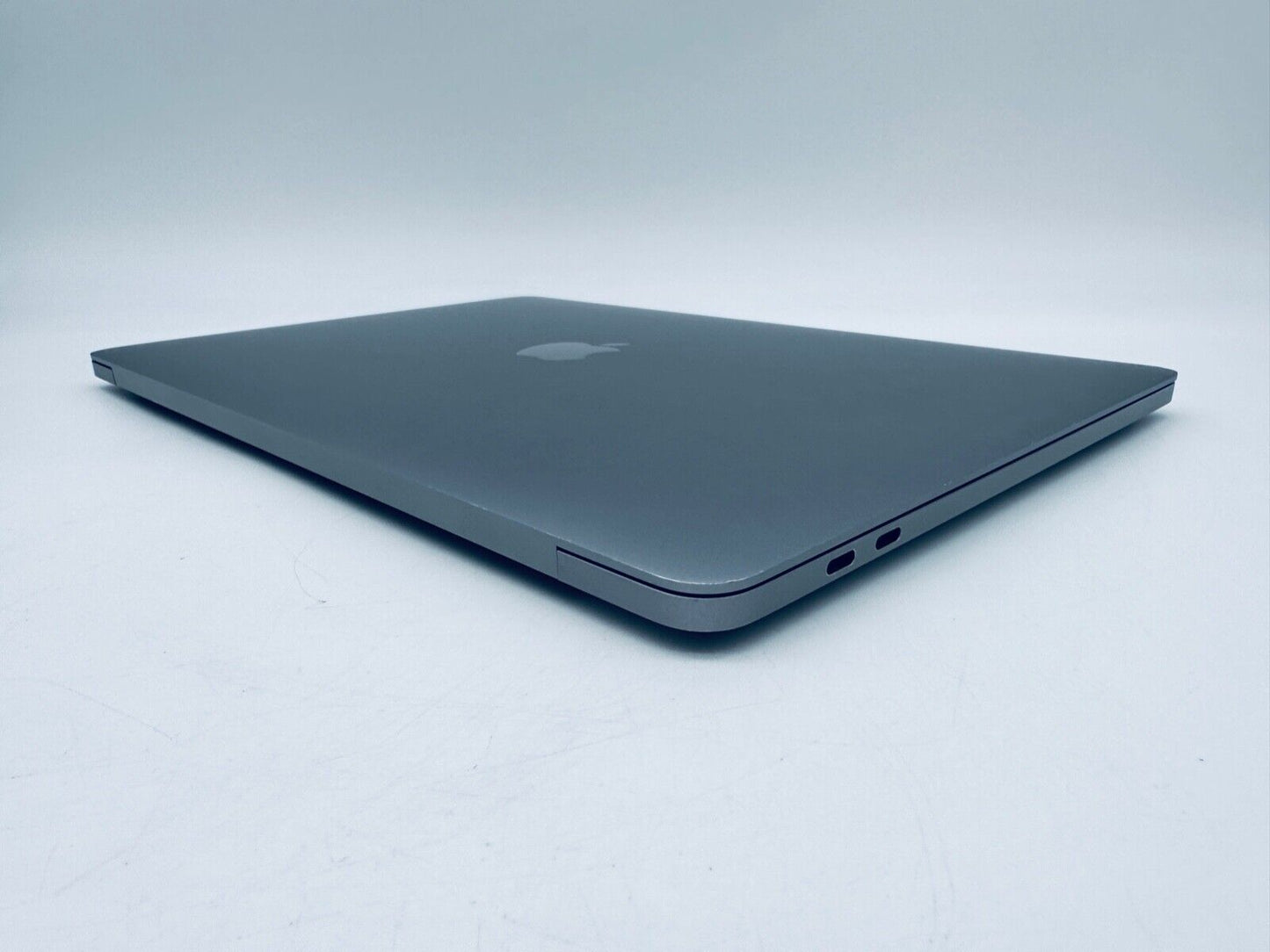Apple MacBook Pro 13" Retina M1 Touch Bar 8-Core CPU 8-GPU 16GB Ram 512GB SSD