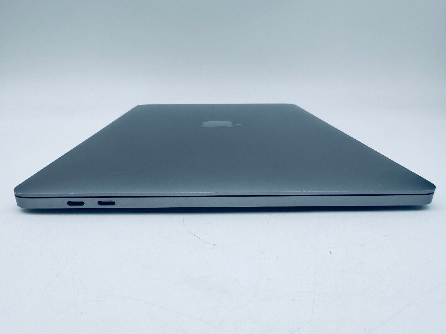 Apple MacBook Pro 13" 2018 Touch Bar Intel Core i5 2.3Ghz 8GB 256GB SSD, Grey