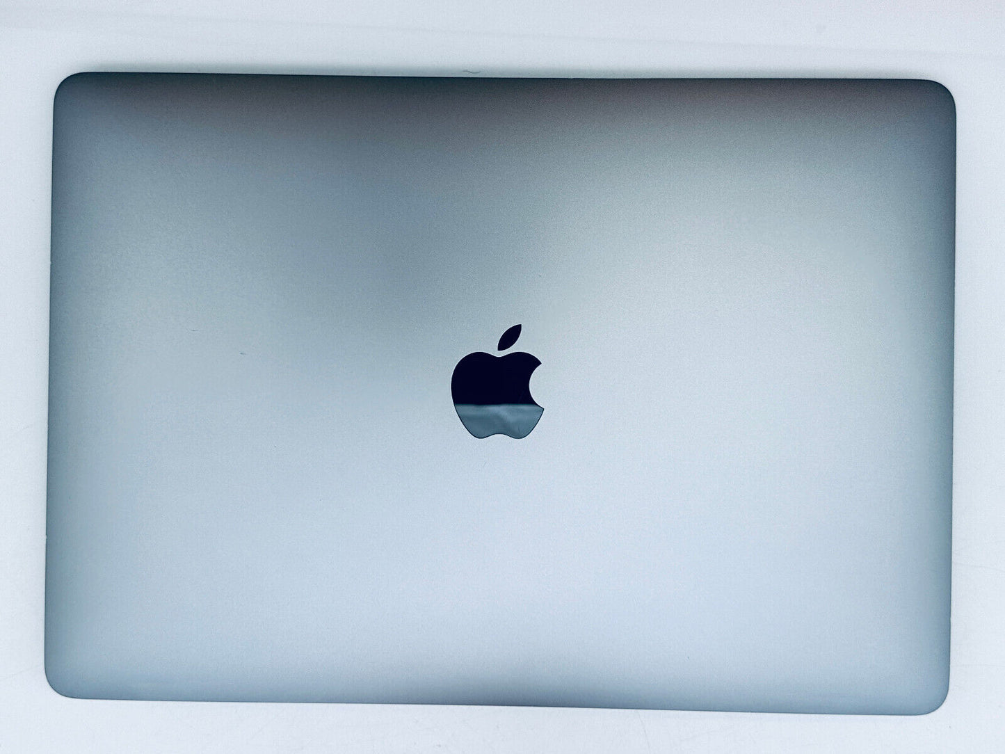 Apple MacBook Pro 13" 2018 Touch Bar Intel Core i5 2.3Ghz 8GB 256GB SSD, Grey